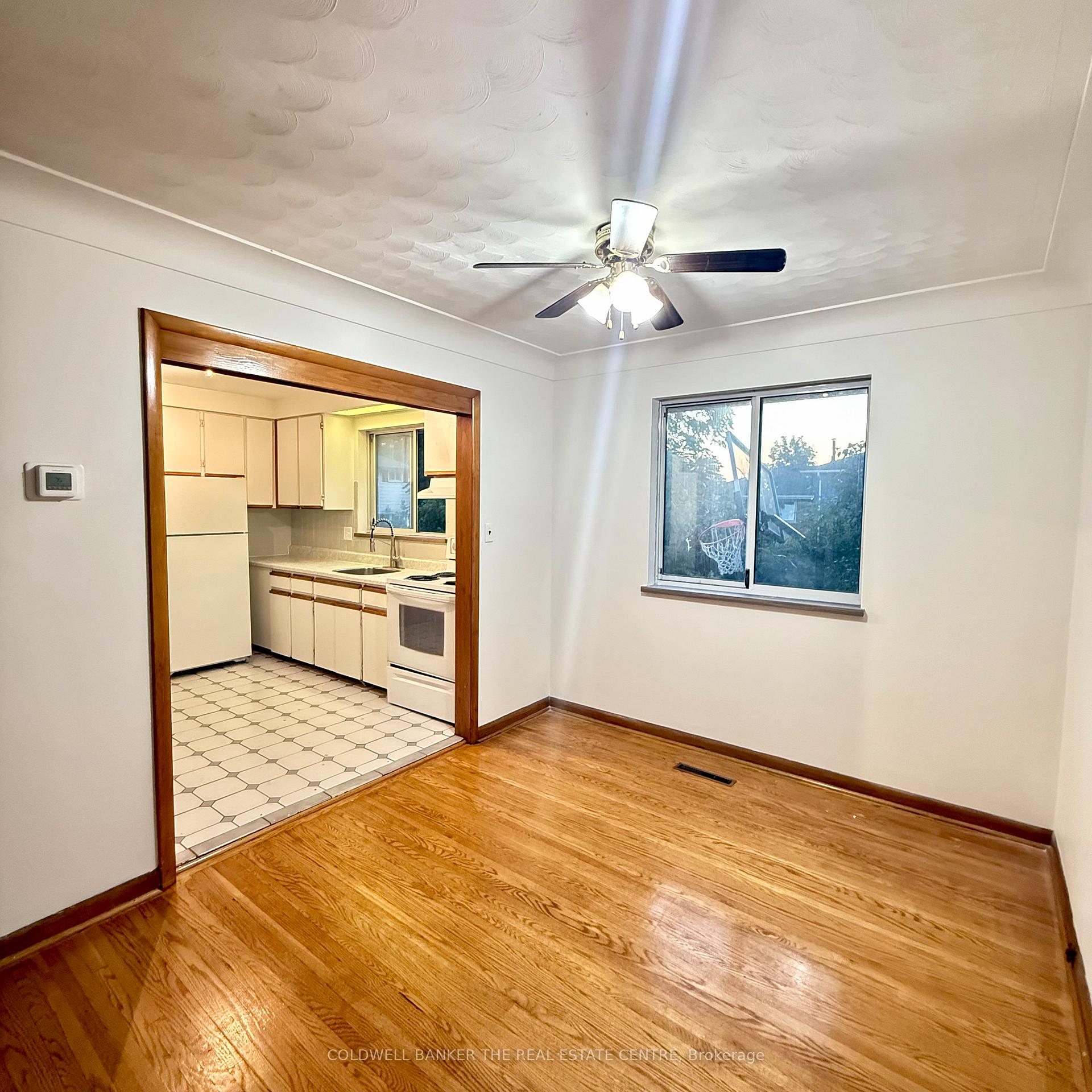 Photo 5 of 474 Upper Gage Avenue, Hamilton, Raleigh — HOMEH