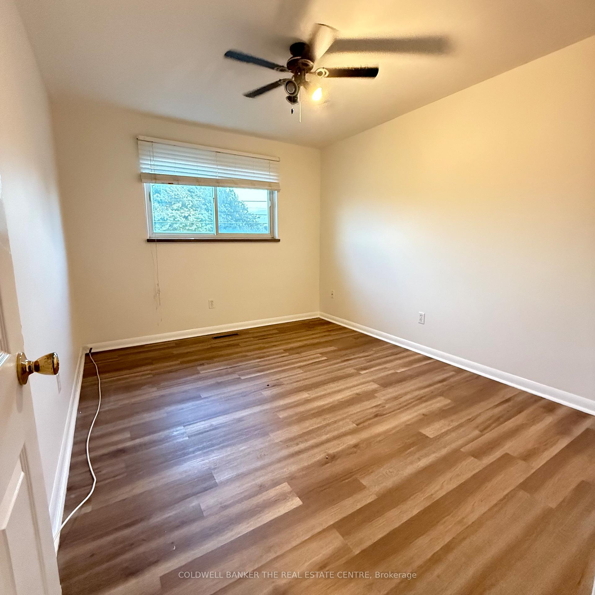 Photo 8 of 474 Upper Gage Avenue, Hamilton, Raleigh — HOMEH