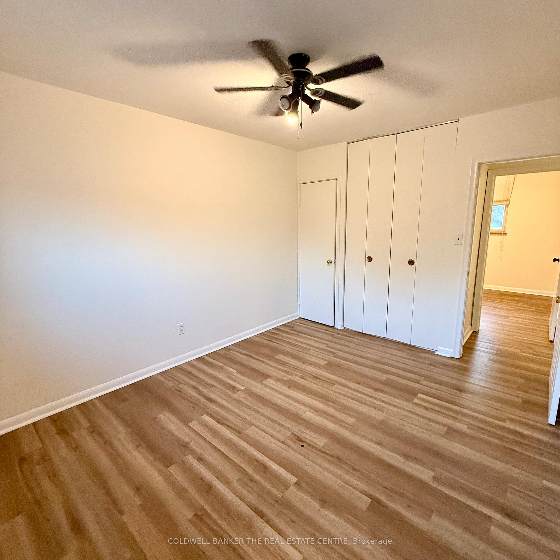 Photo 9 of 474 Upper Gage Avenue, Hamilton, Raleigh — HOMEH