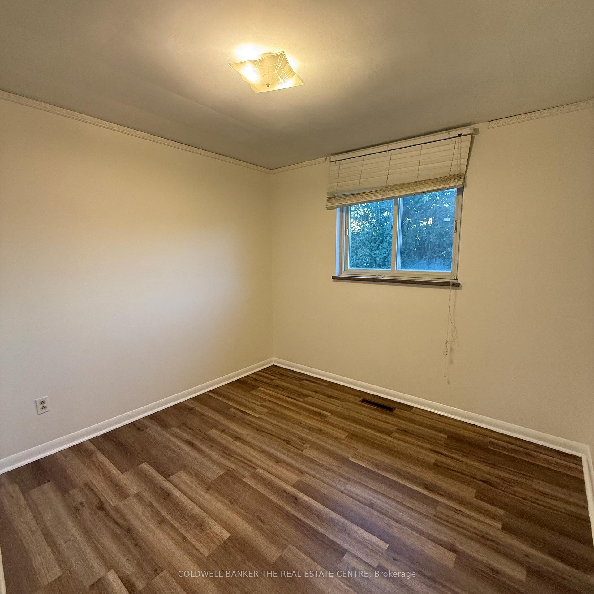 Photo 10 of 474 Upper Gage Avenue, Hamilton, Raleigh — HOMEH