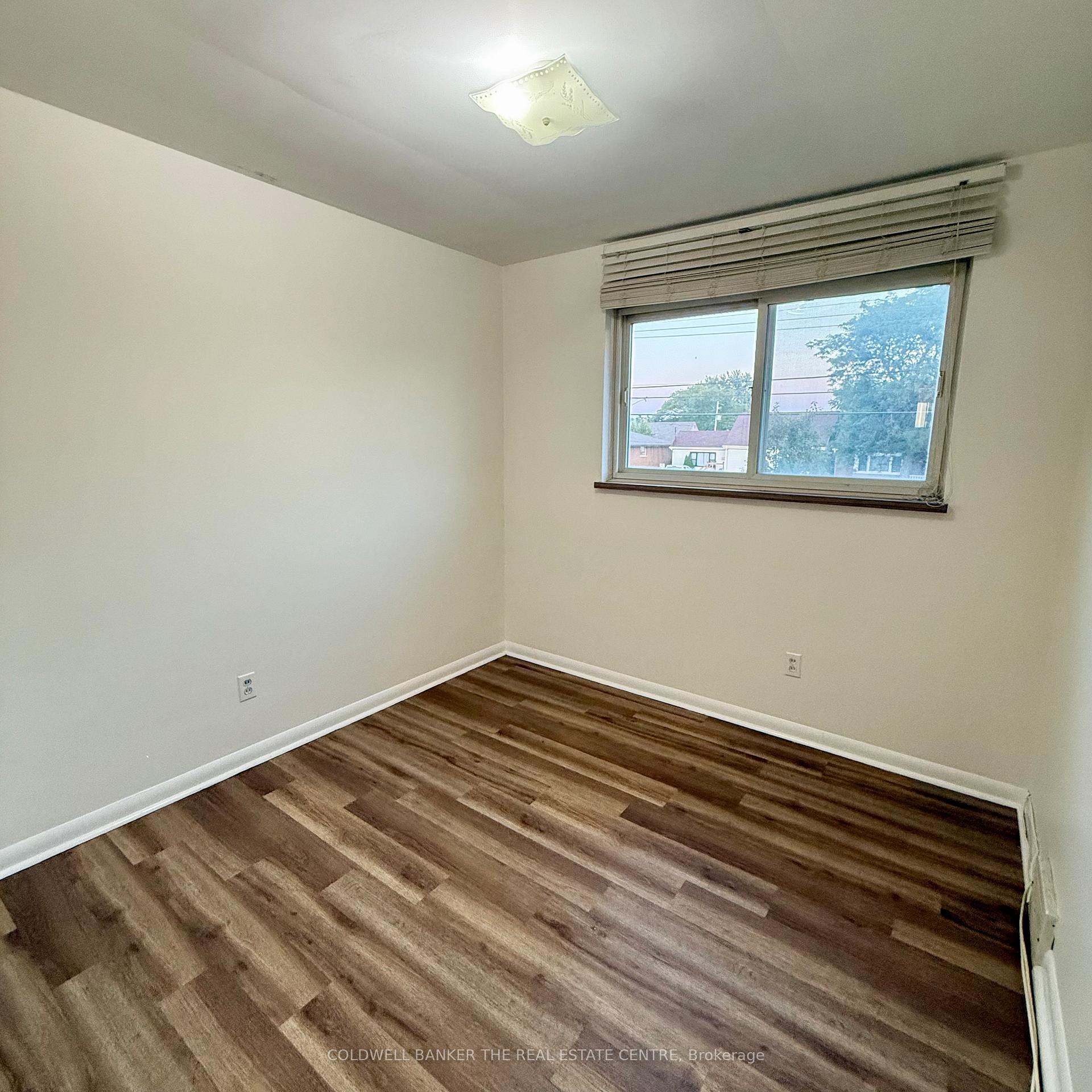 Photo 11 of 474 Upper Gage Avenue, Hamilton, Raleigh — HOMEH