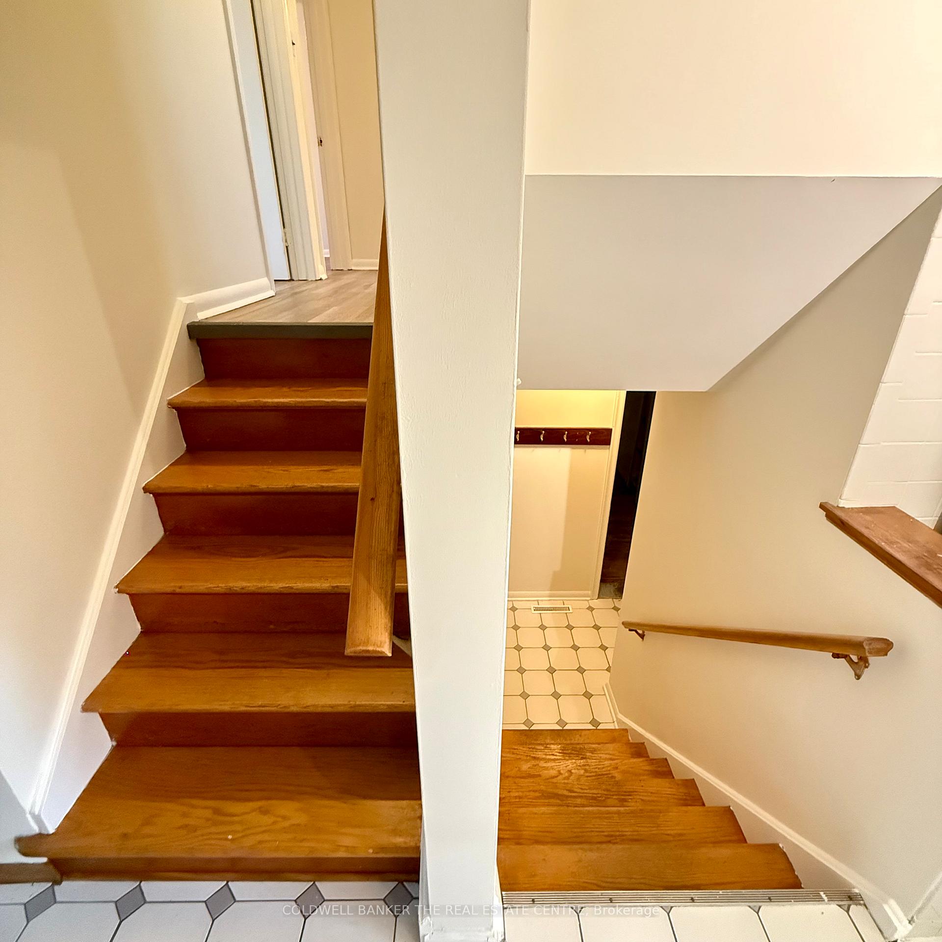 Photo 13 of 474 Upper Gage Avenue, Hamilton, Raleigh — HOMEH