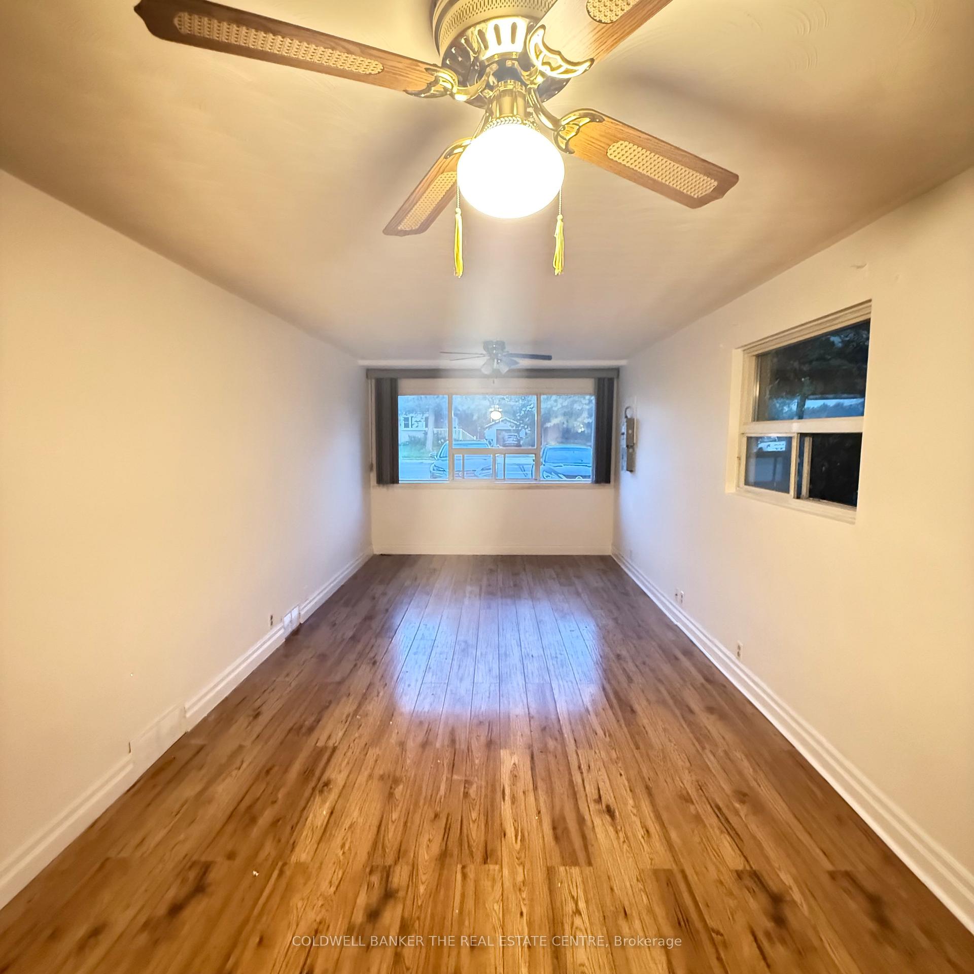 Photo 15 of 474 Upper Gage Avenue, Hamilton, Raleigh — HOMEH
