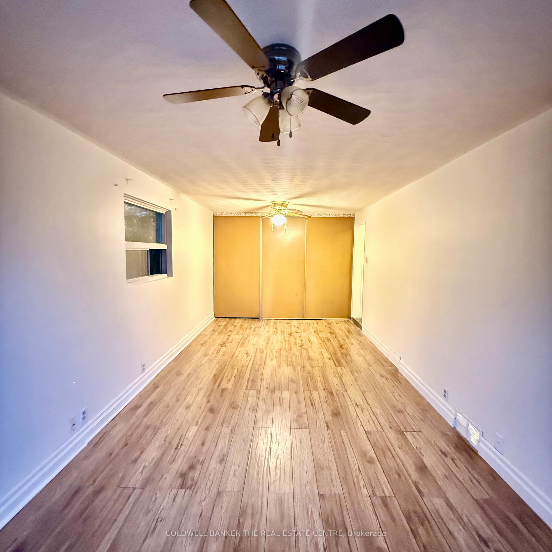 Photo 16 of 474 Upper Gage Avenue, Hamilton, Raleigh — HOMEH