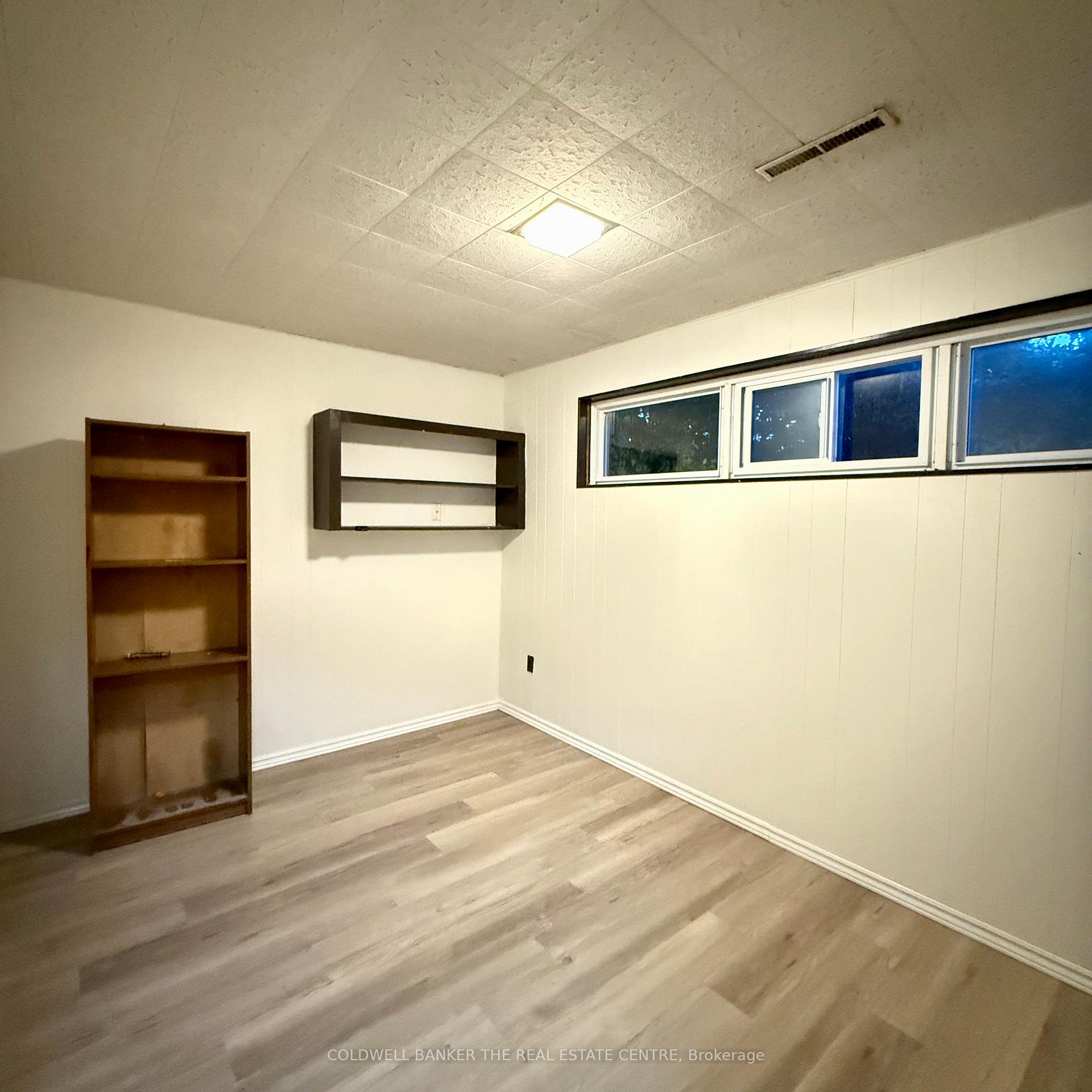 Photo 18 of 474 Upper Gage Avenue, Hamilton, Raleigh — HOMEH