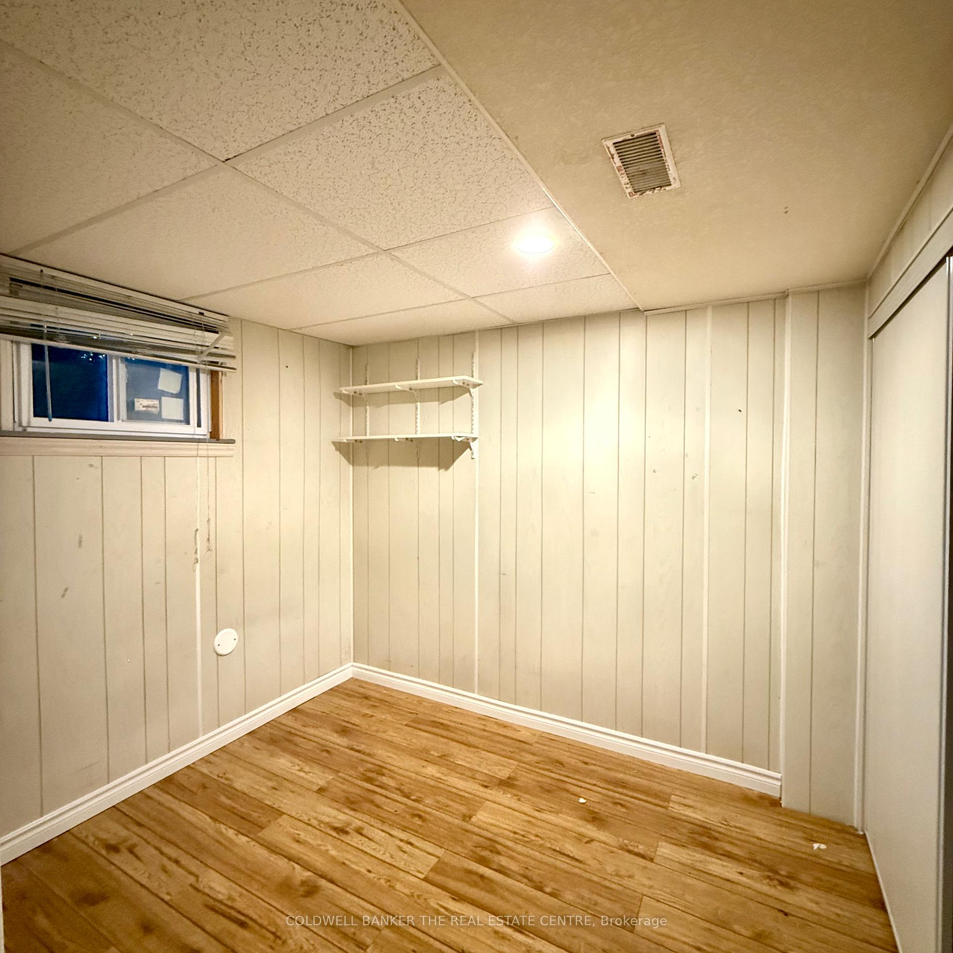Photo 19 of 474 Upper Gage Avenue, Hamilton, Raleigh — HOMEH