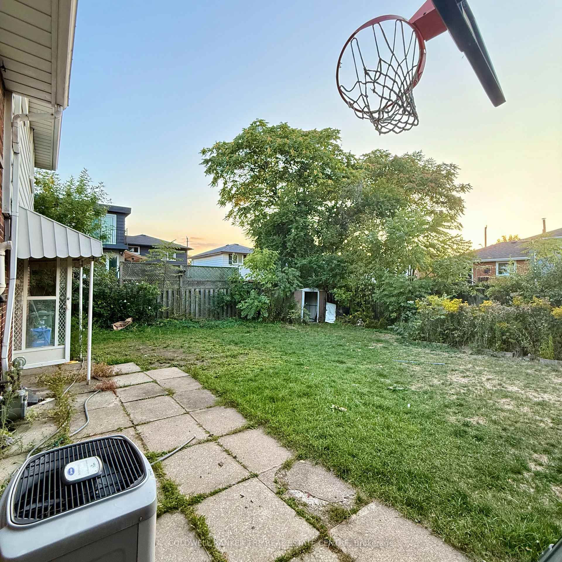 Photo 21 of 474 Upper Gage Avenue, Hamilton, Raleigh — HOMEH