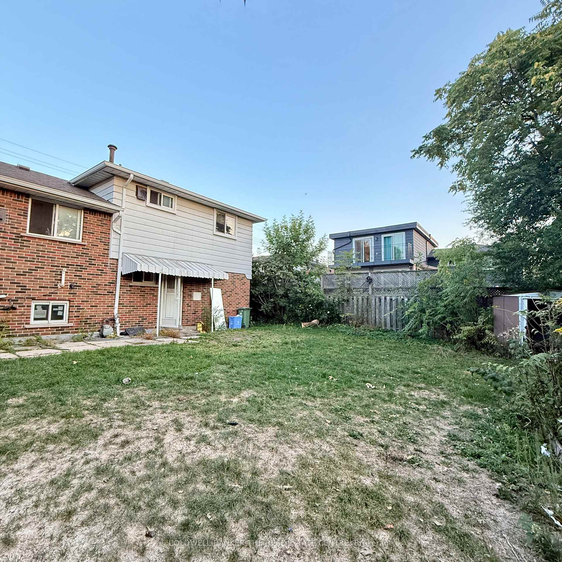 Photo 23 of 474 Upper Gage Avenue, Hamilton, Raleigh — HOMEH