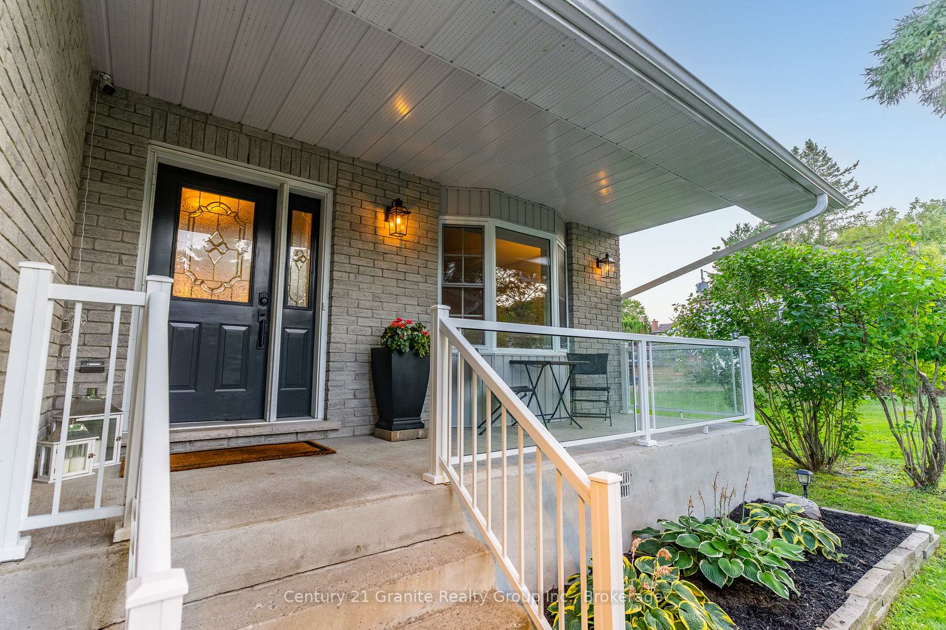 Photo 4 of 8 Mckay Street, Minden Hills, Anson — HOMEH