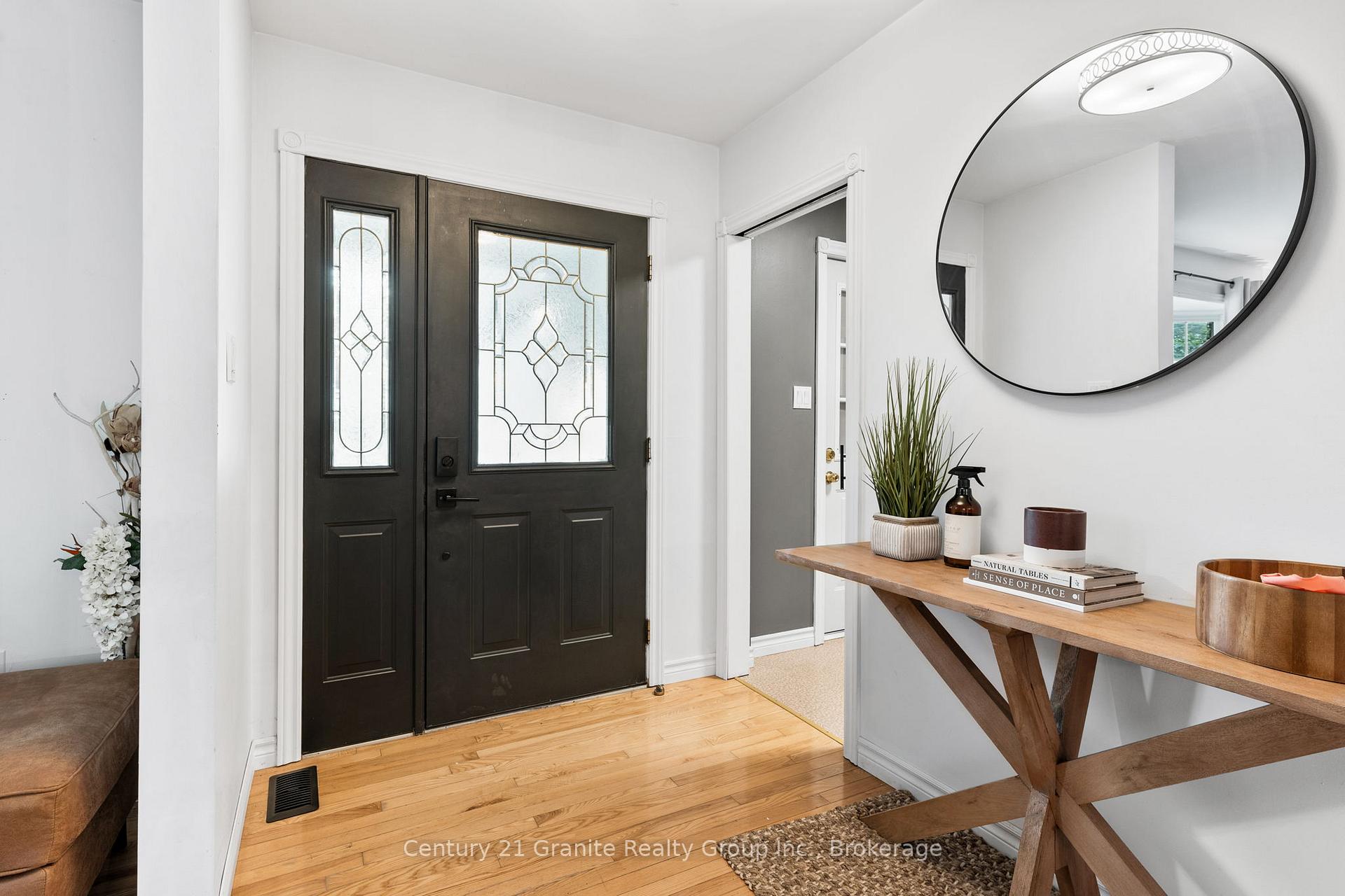 Photo 5 of 8 Mckay Street, Minden Hills, Anson — HOMEH