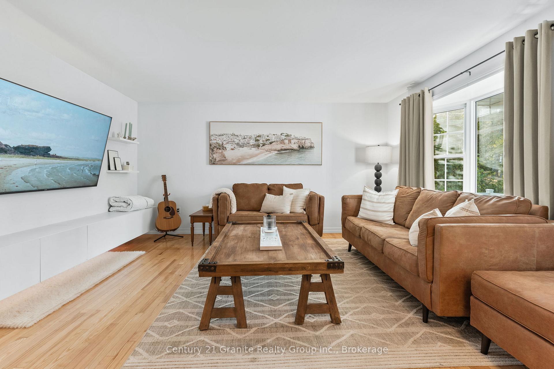 Photo 6 of 8 Mckay Street, Minden Hills, Anson — HOMEH