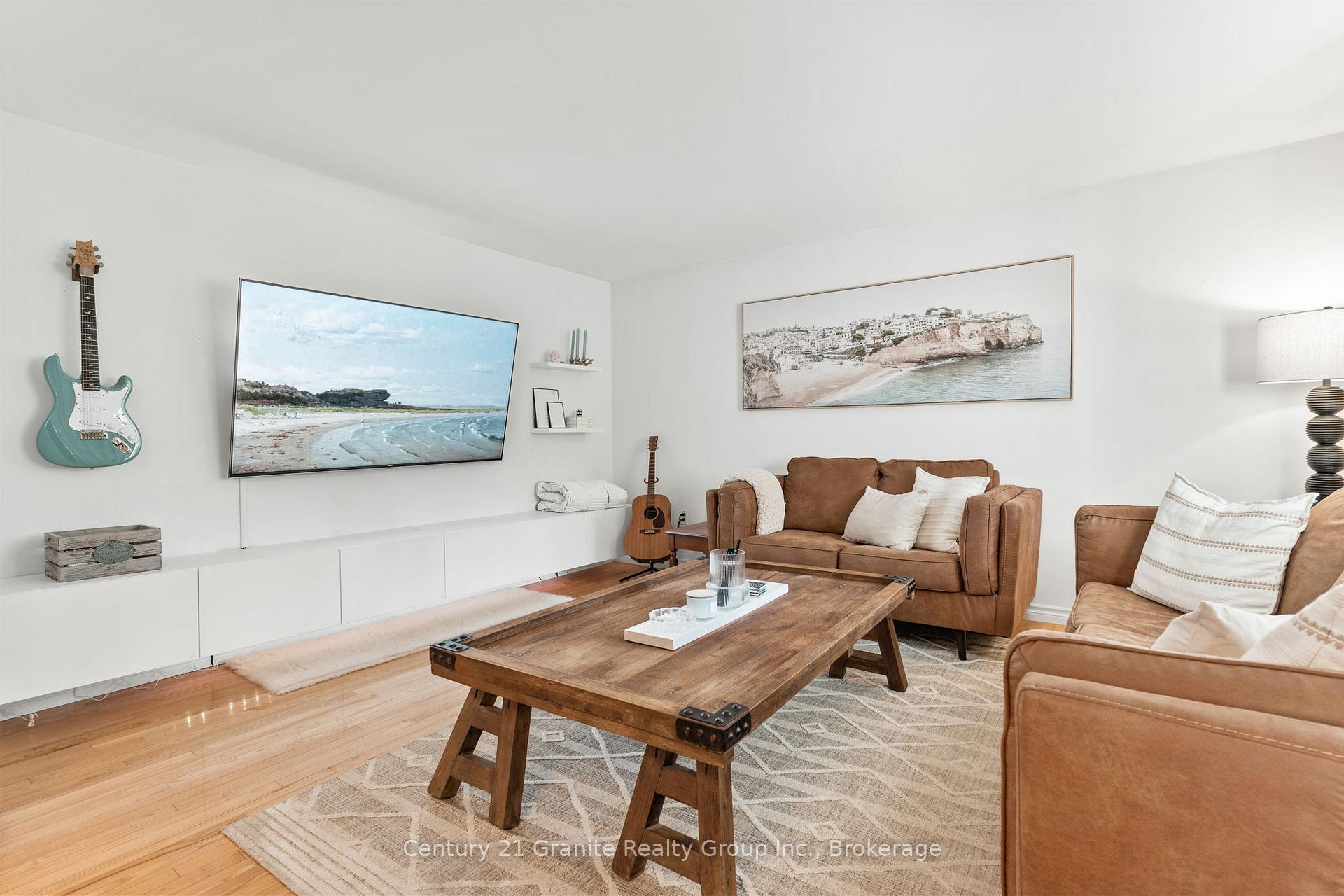 Photo 8 of 8 Mckay Street, Minden Hills, Anson — HOMEH