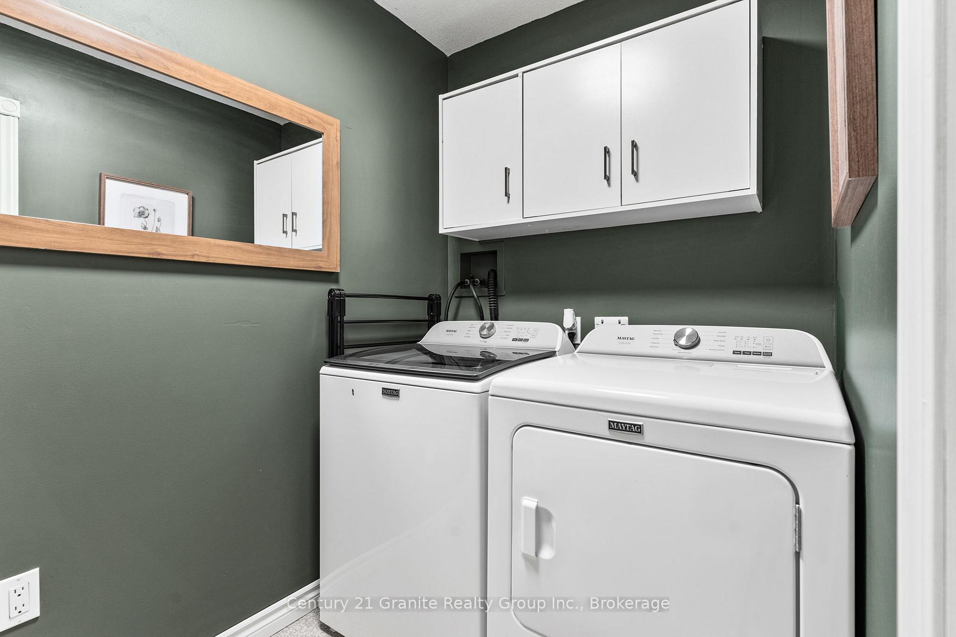 Photo 10 of 8 Mckay Street, Minden Hills, Anson — HOMEH