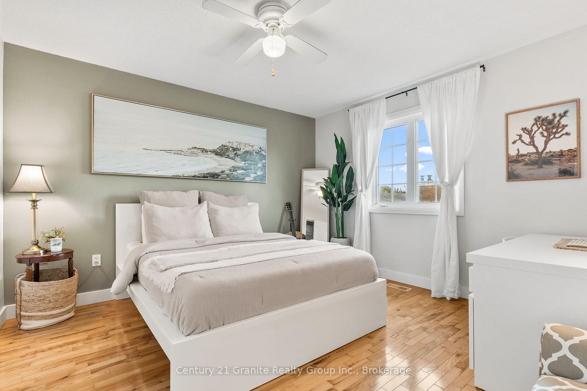Photo 15 of 8 Mckay Street, Minden Hills, Anson — HOMEH