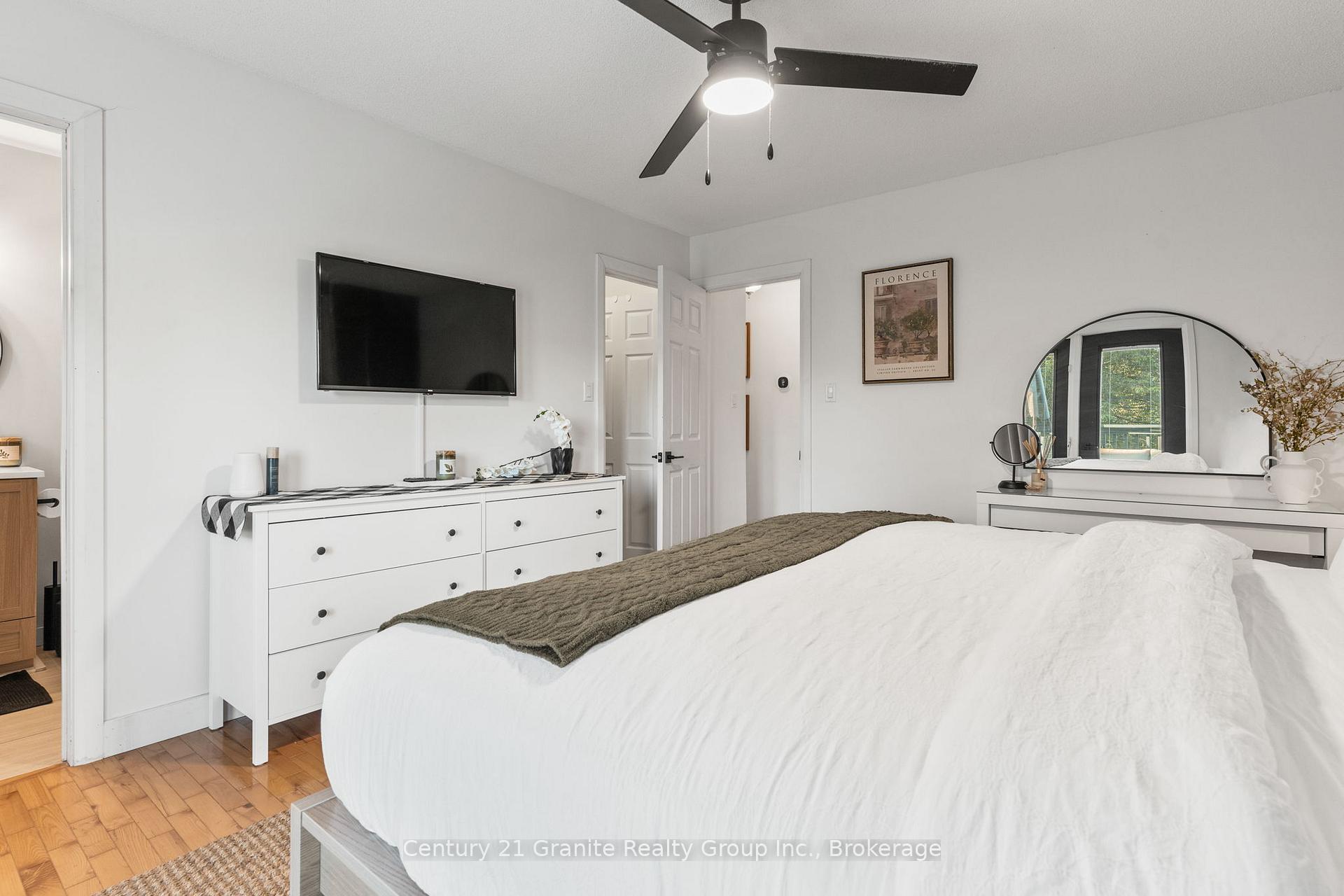 Photo 20 of 8 Mckay Street, Minden Hills, Anson — HOMEH