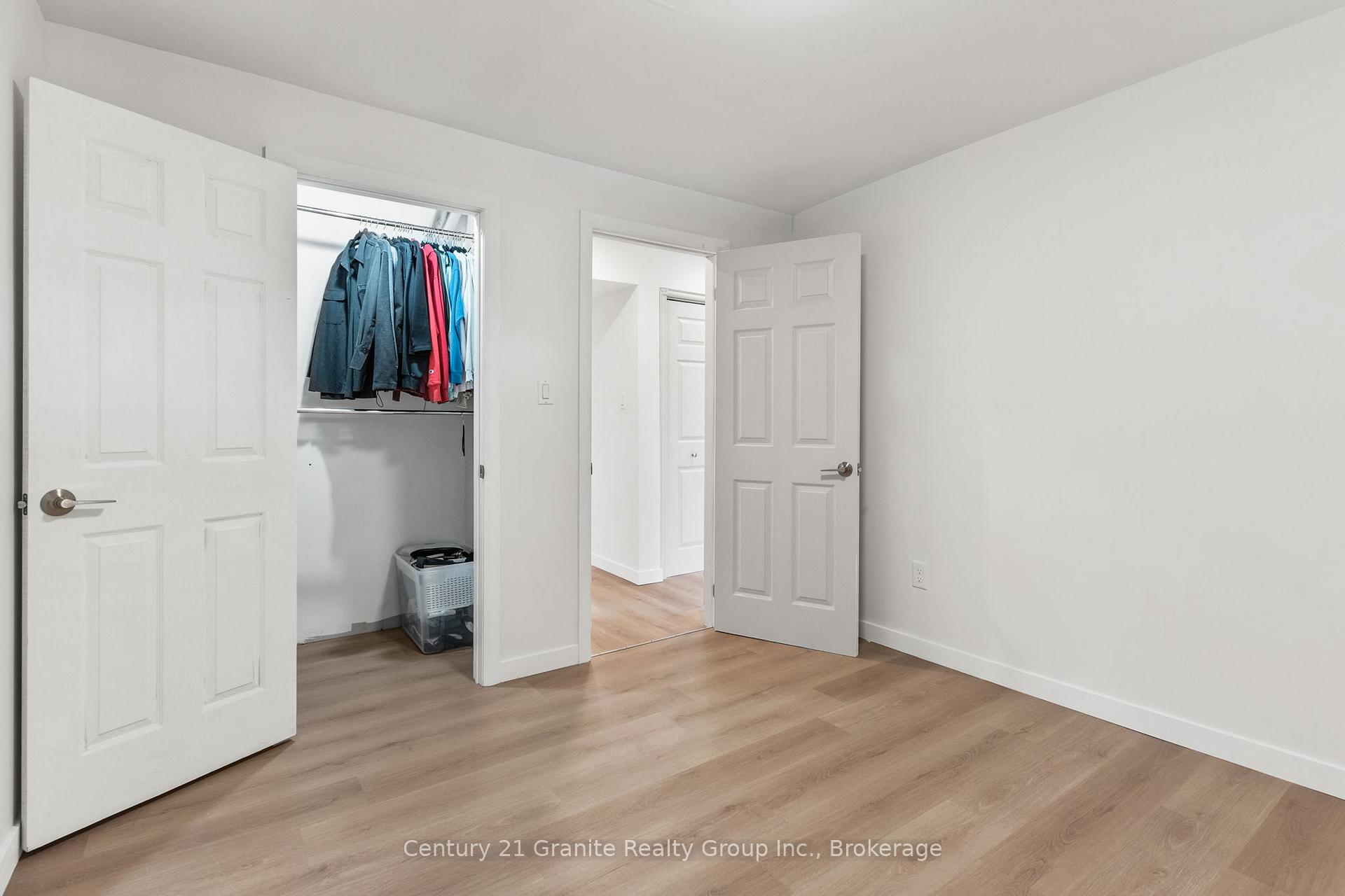 Photo 27 of 8 Mckay Street, Minden Hills, Anson — HOMEH