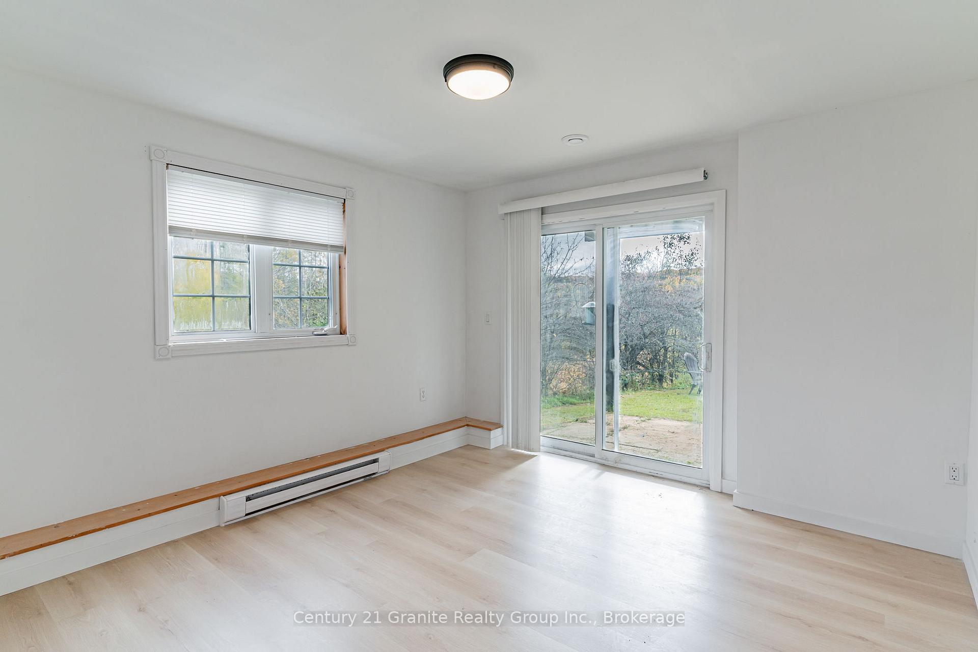 Photo 28 of 8 Mckay Street, Minden Hills, Anson — HOMEH