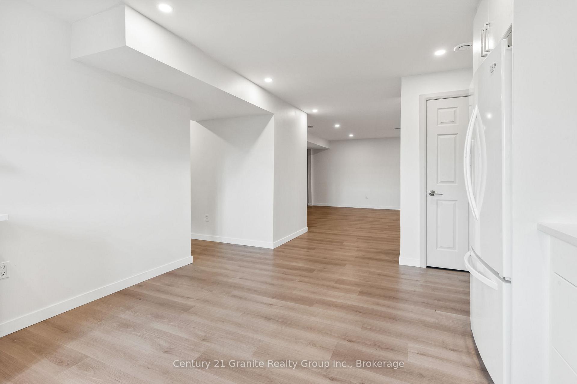 Photo 30 of 8 Mckay Street, Minden Hills, Anson — HOMEH