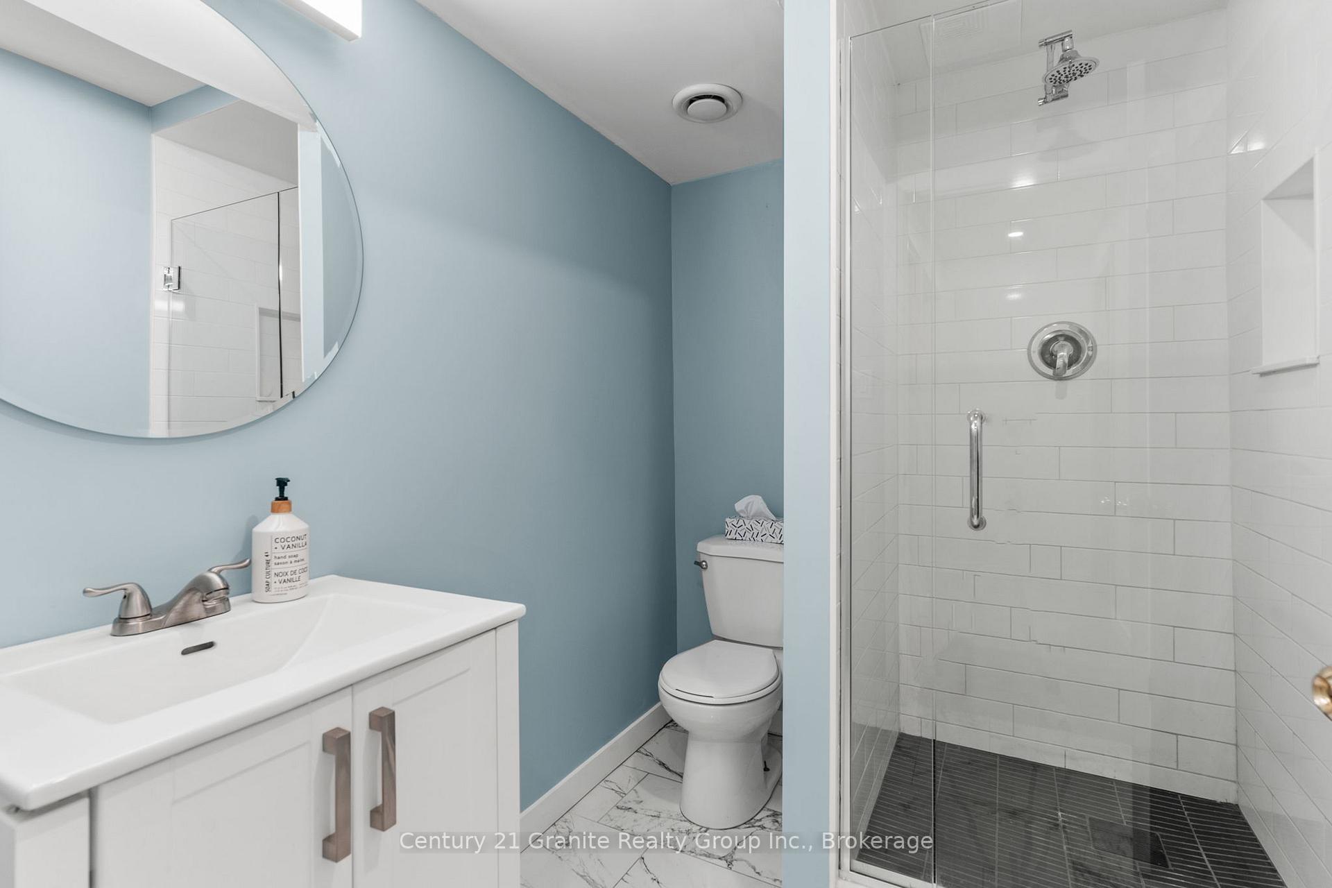 Photo 32 of 8 Mckay Street, Minden Hills, Anson — HOMEH