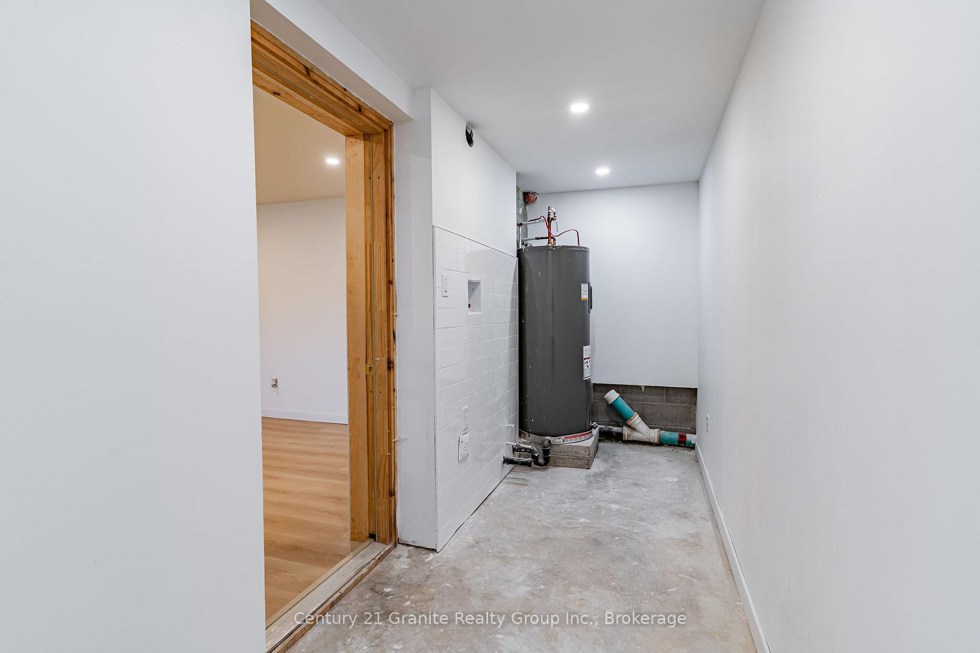Photo 33 of 8 Mckay Street, Minden Hills, Anson — HOMEH