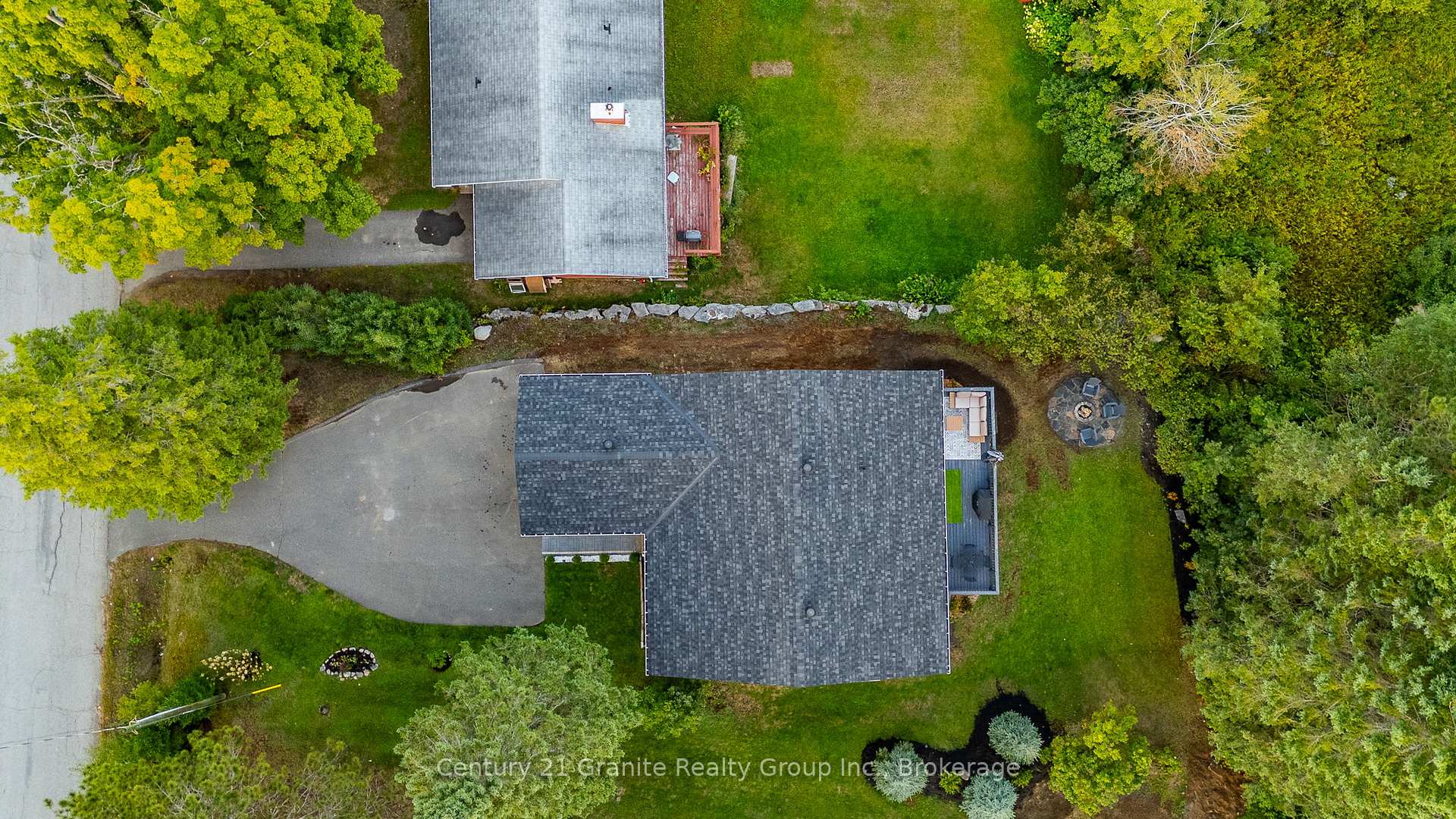 Photo 40 of 8 Mckay Street, Minden Hills, Anson — HOMEH