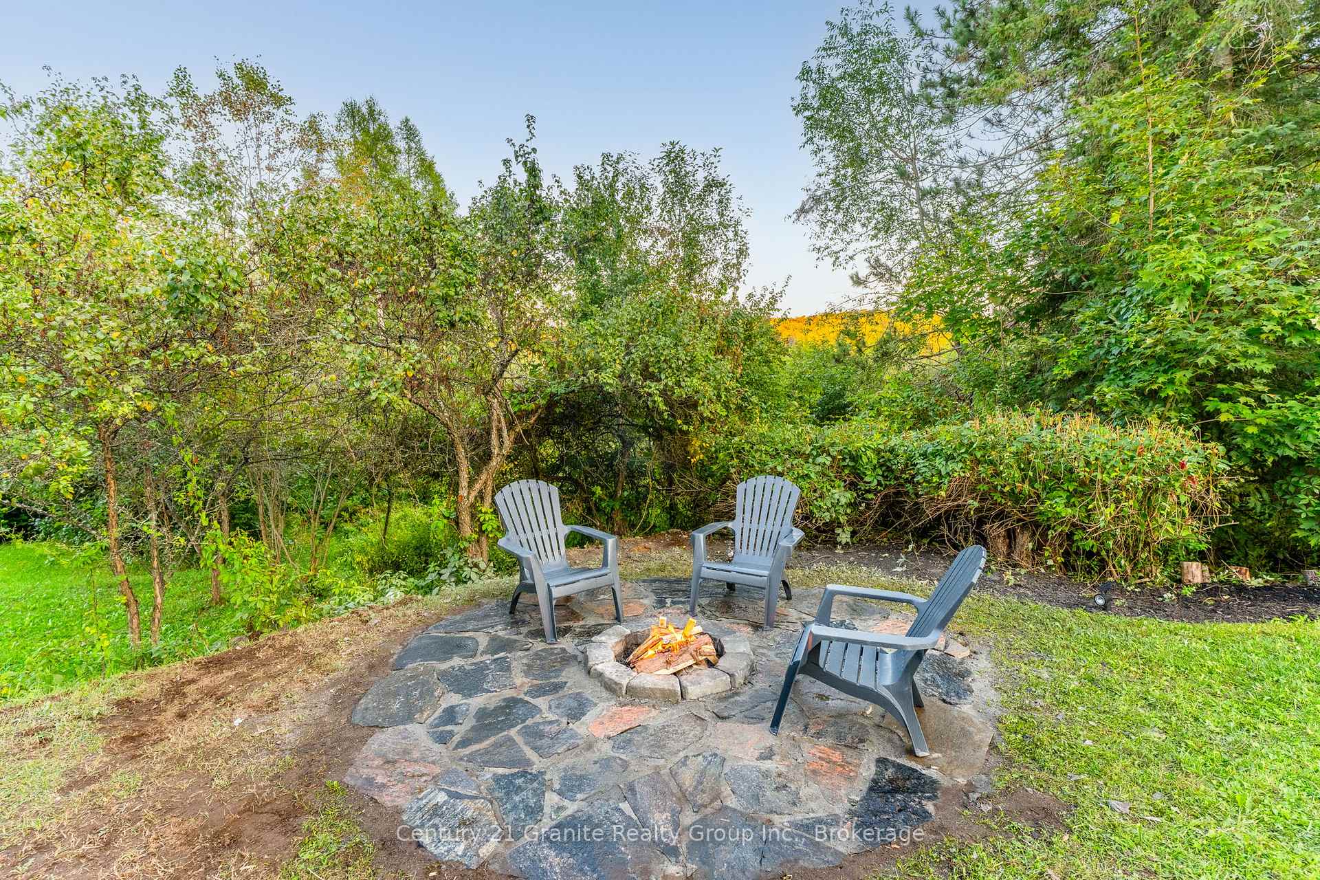 Photo 47 of 8 Mckay Street, Minden Hills, Anson — HOMEH