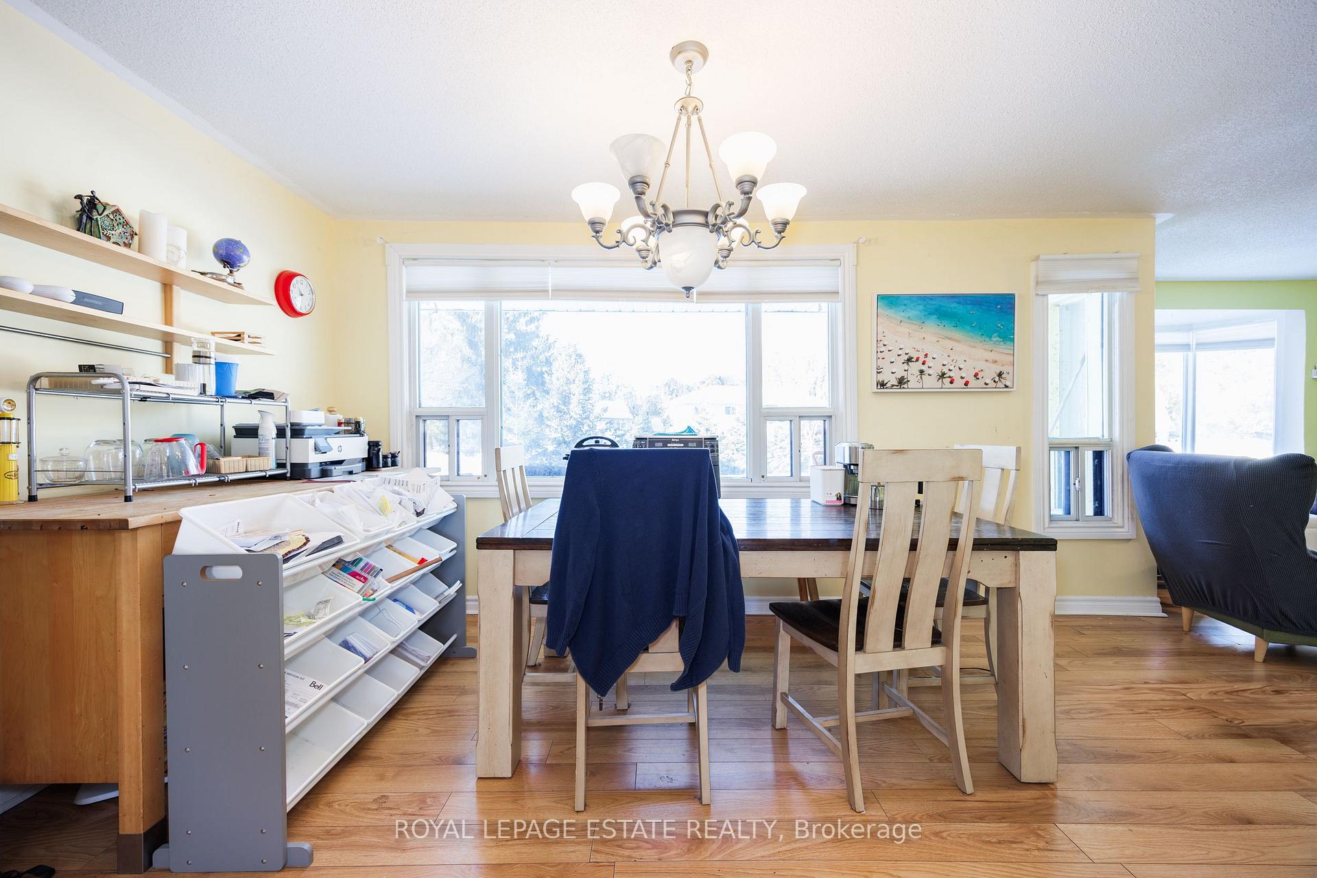 Photo 11 of 1729 Smith Avenue, Innisfil, Alcona — HOMEH