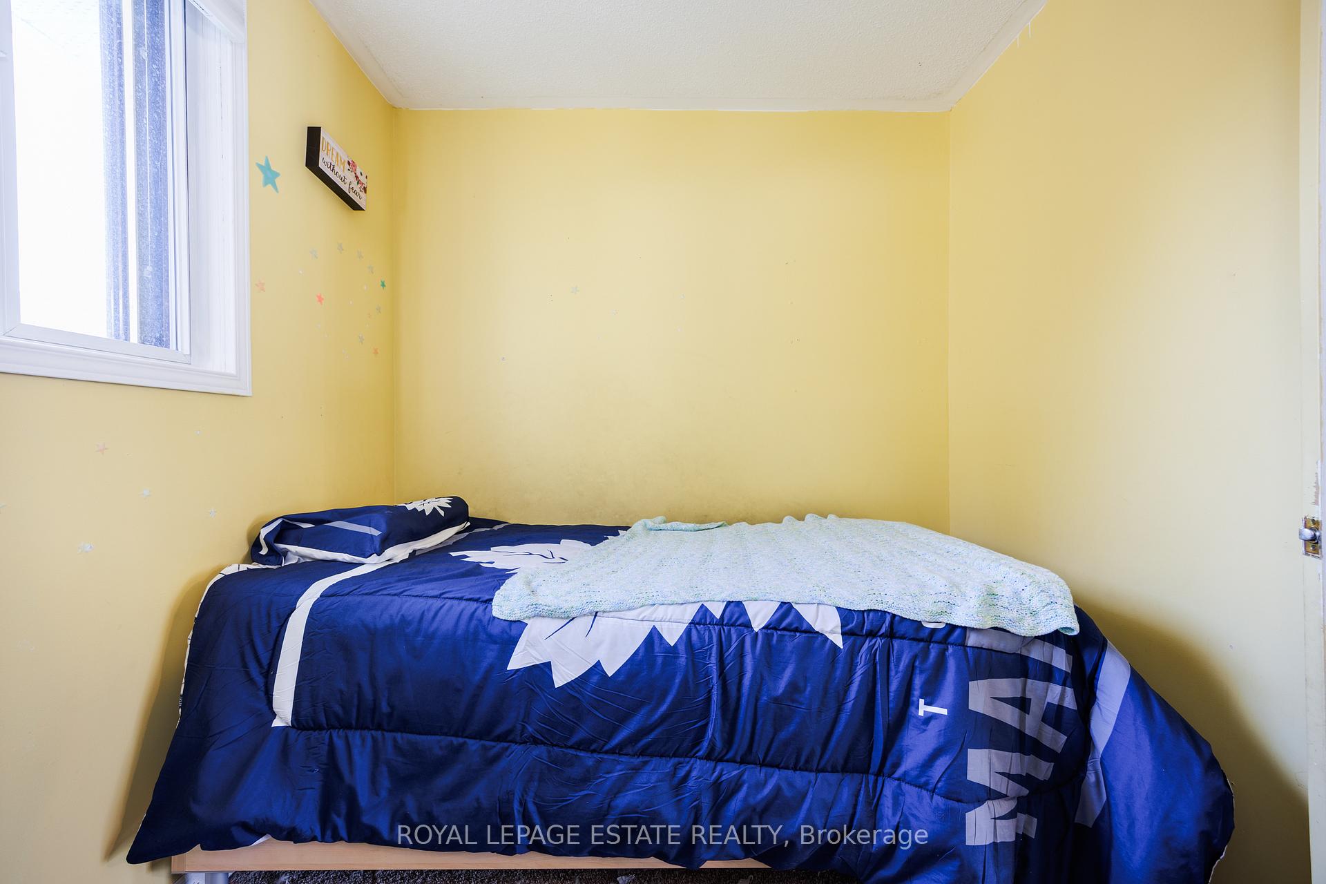 Photo 16 of 1729 Smith Avenue, Innisfil, Alcona — HOMEH