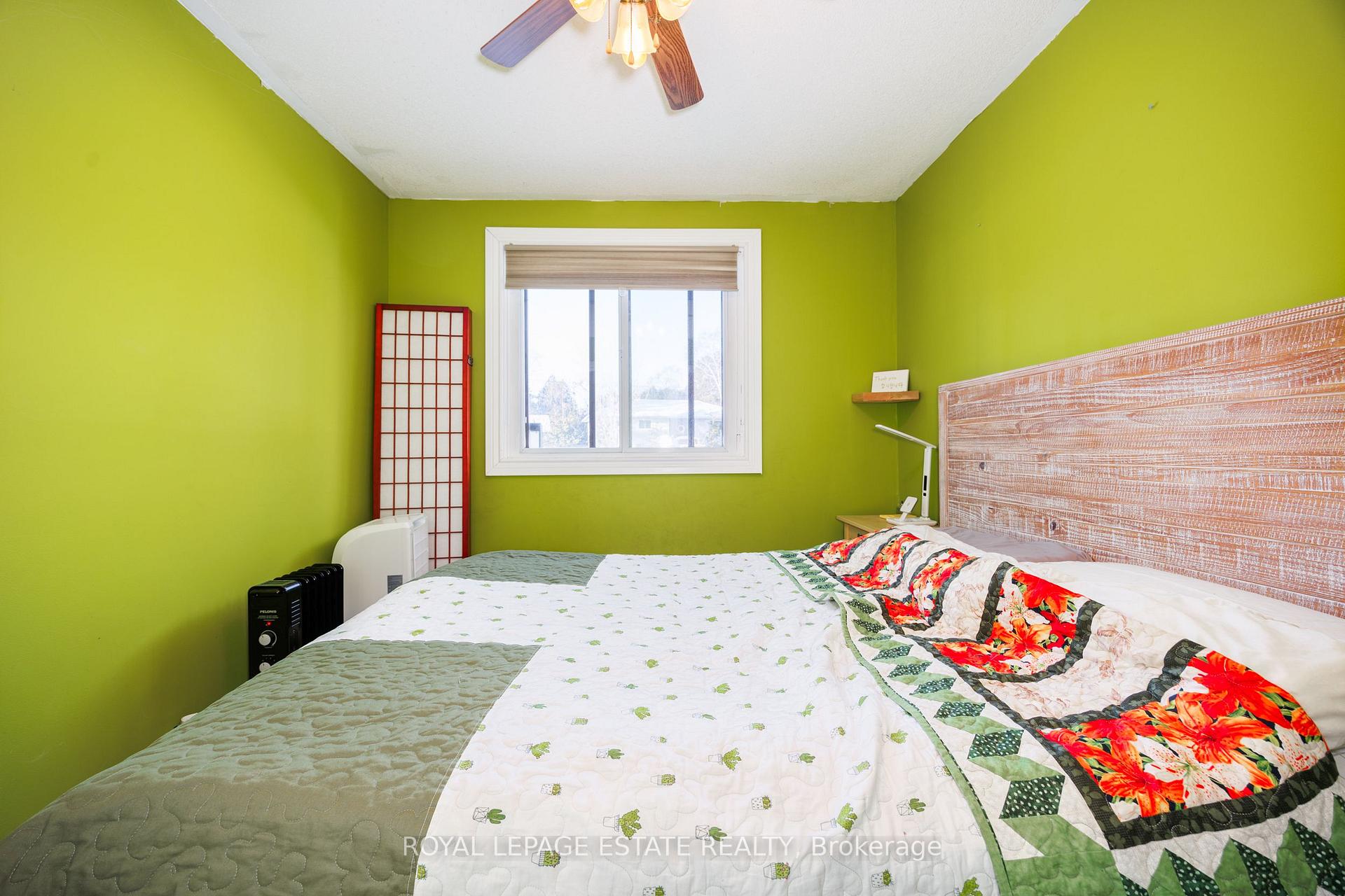 Photo 18 of 1729 Smith Avenue, Innisfil, Alcona — HOMEH