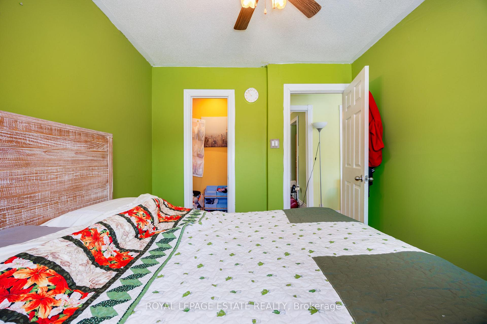 Photo 20 of 1729 Smith Avenue, Innisfil, Alcona — HOMEH