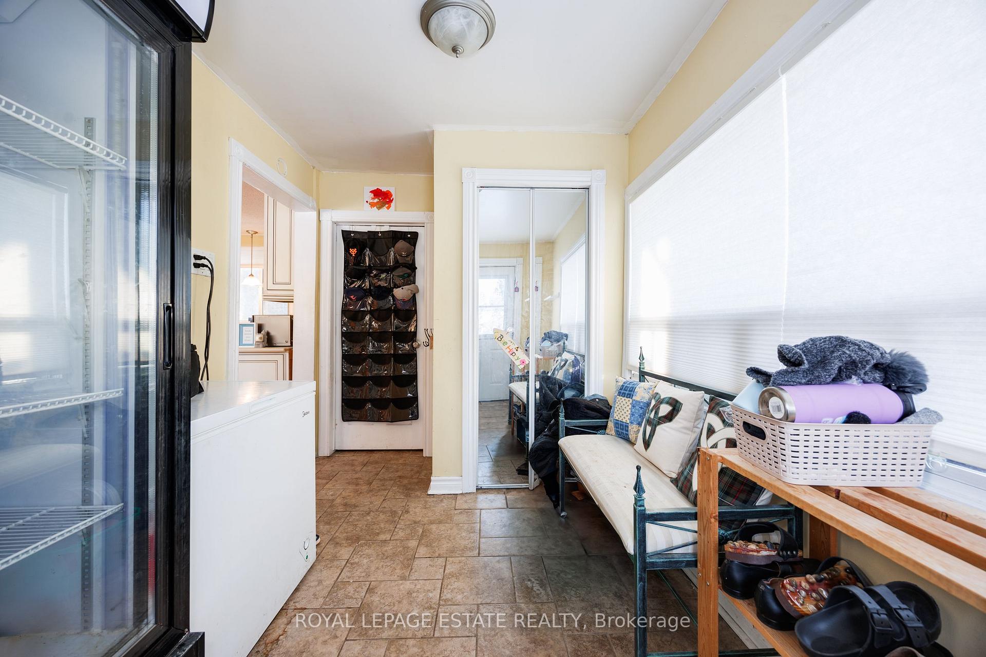 Photo 25 of 1729 Smith Avenue, Innisfil, Alcona — HOMEH