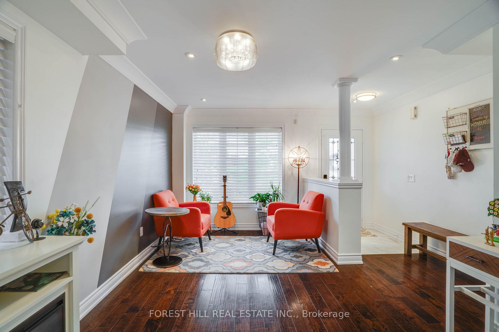 Photo 2 of 45 Royal Crown Road, Markham, Greensborough — HOMEH
