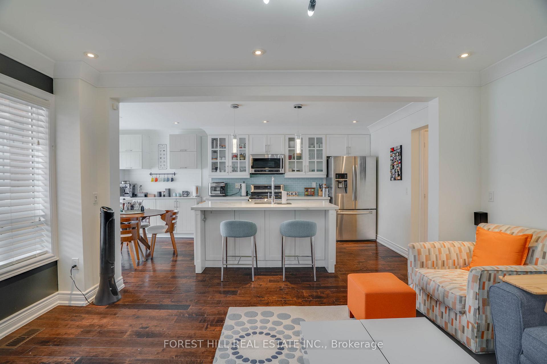 Photo 7 of 45 Royal Crown Road, Markham, Greensborough — HOMEH