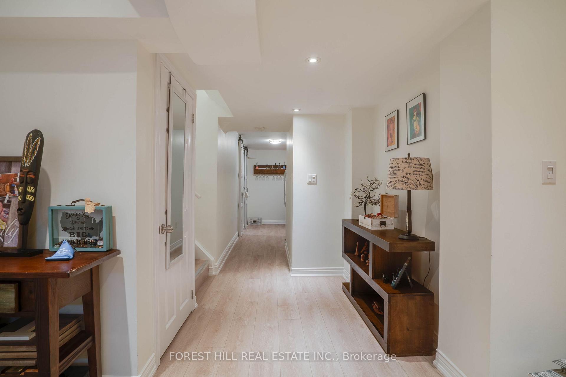 Photo 17 of 45 Royal Crown Road, Markham, Greensborough — HOMEH