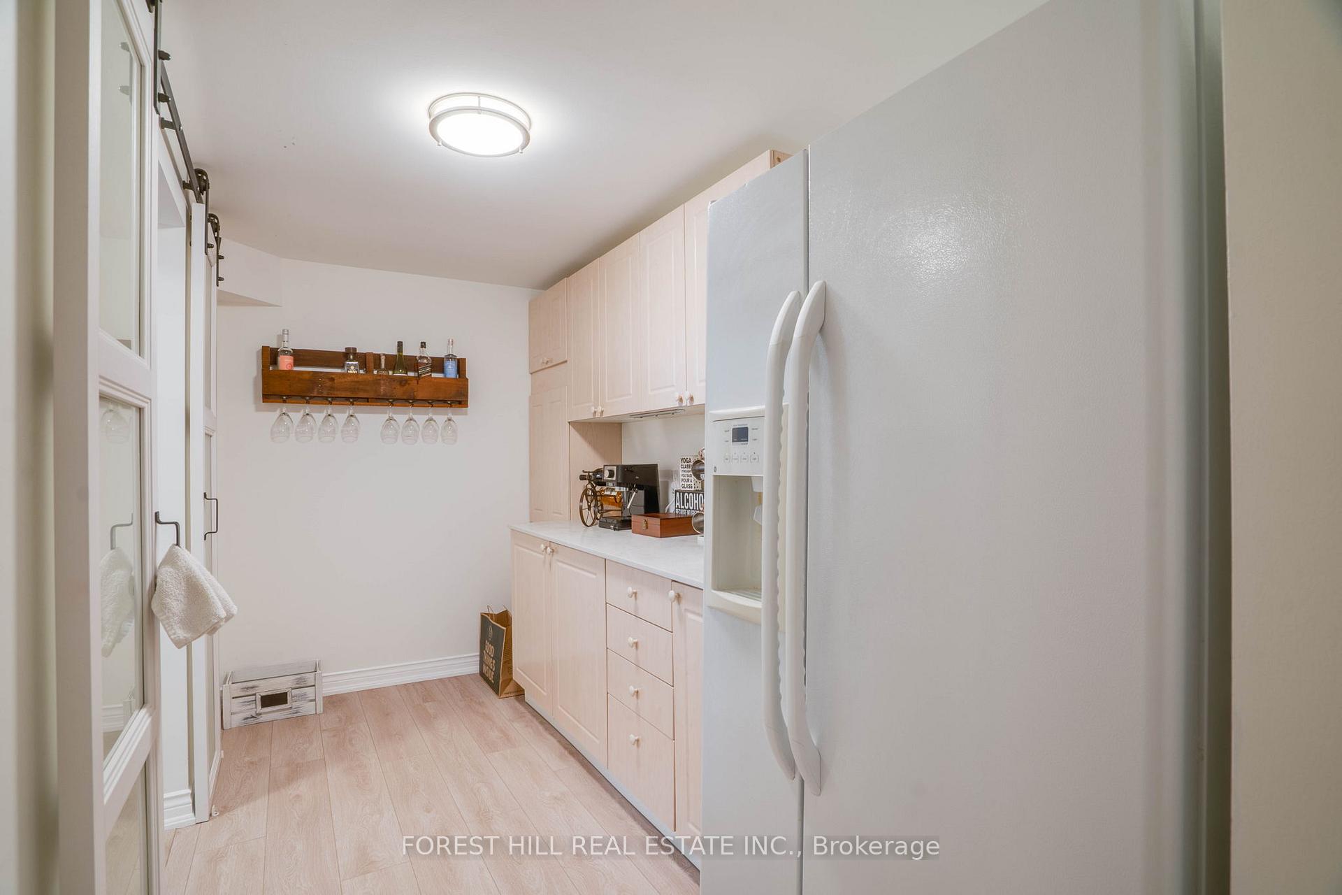Photo 18 of 45 Royal Crown Road, Markham, Greensborough — HOMEH