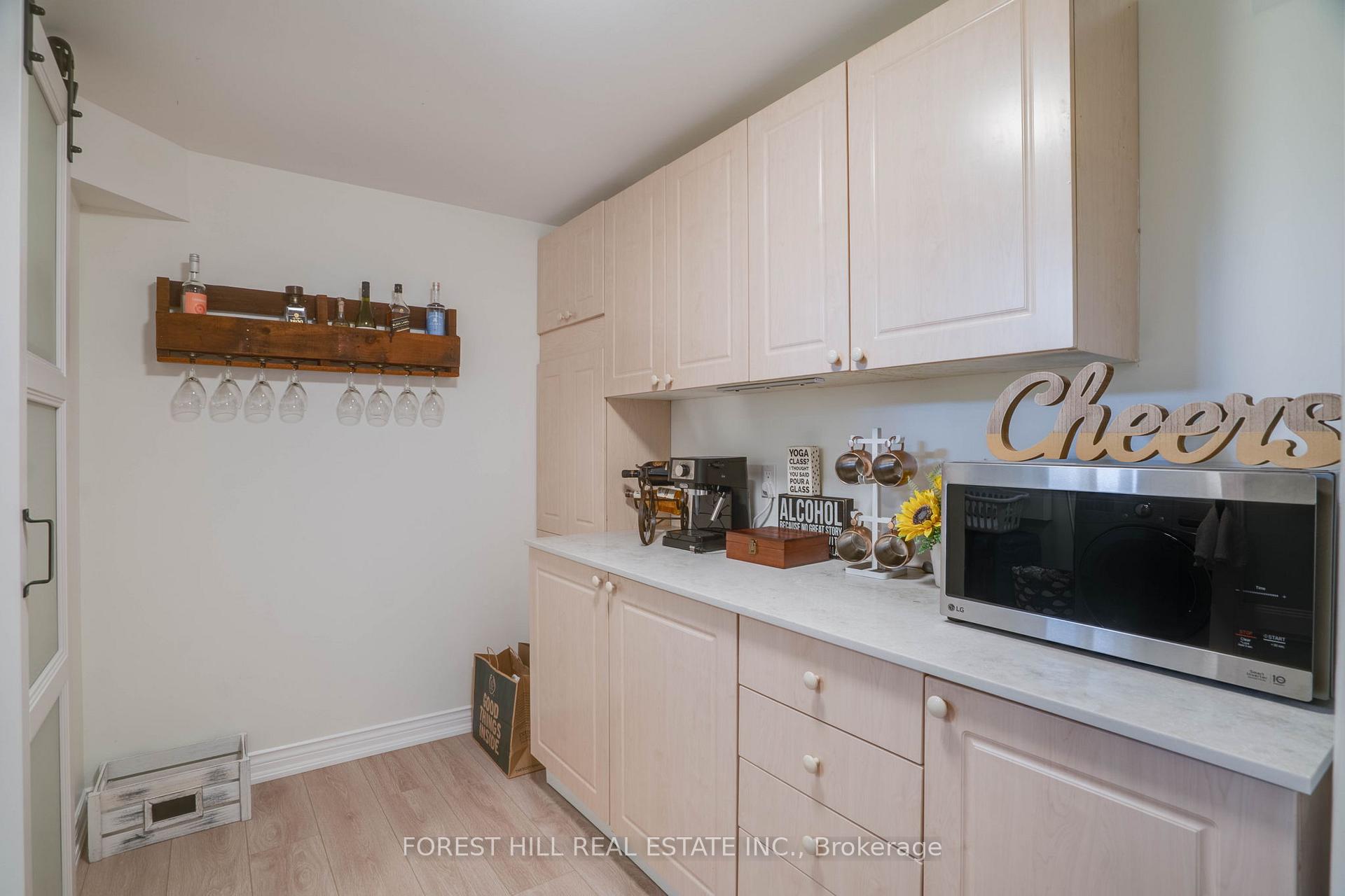 Photo 19 of 45 Royal Crown Road, Markham, Greensborough — HOMEH