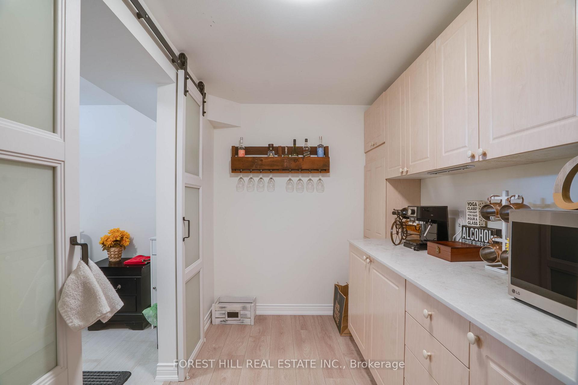 Photo 20 of 45 Royal Crown Road, Markham, Greensborough — HOMEH
