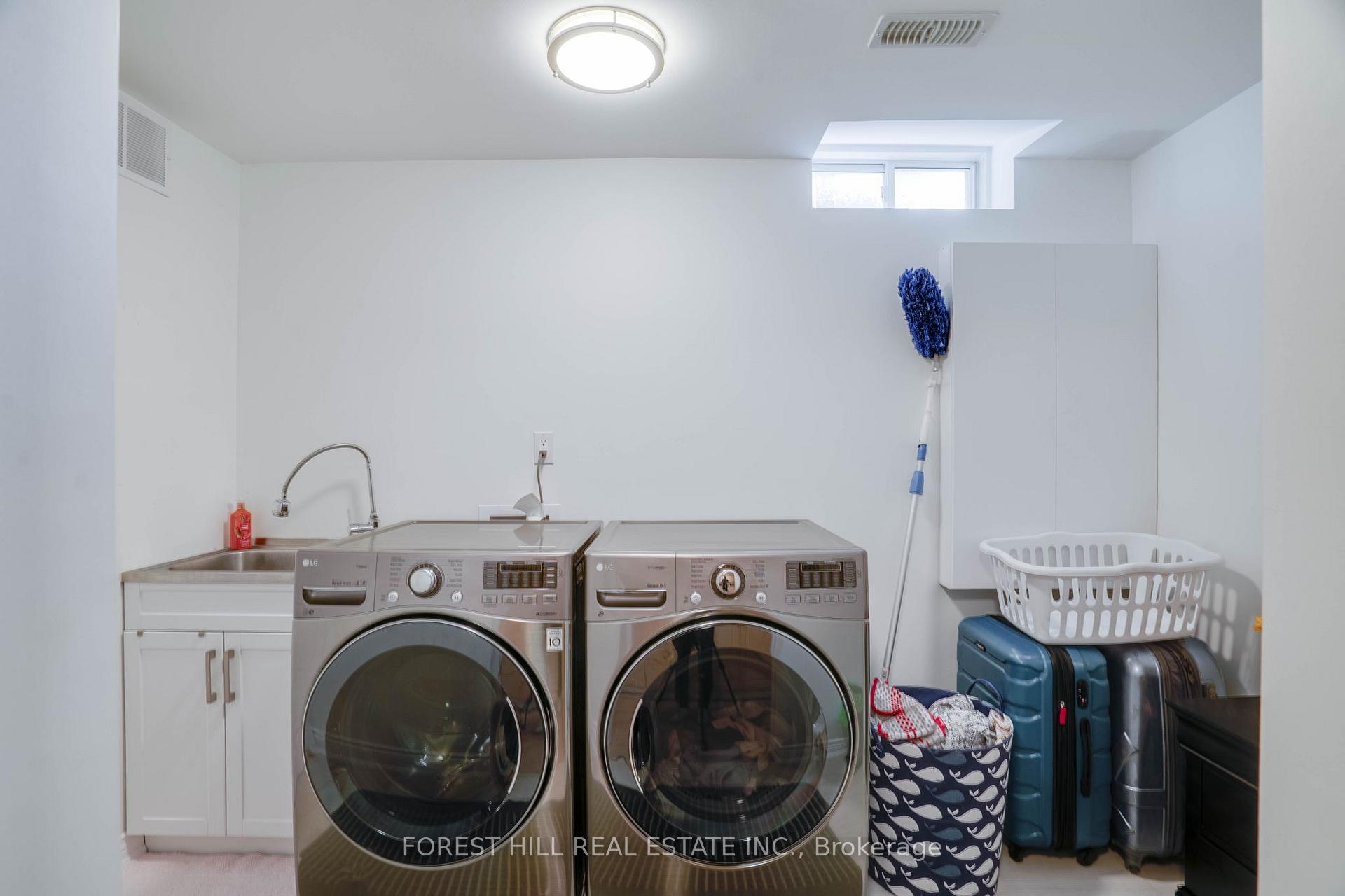 Photo 21 of 45 Royal Crown Road, Markham, Greensborough — HOMEH