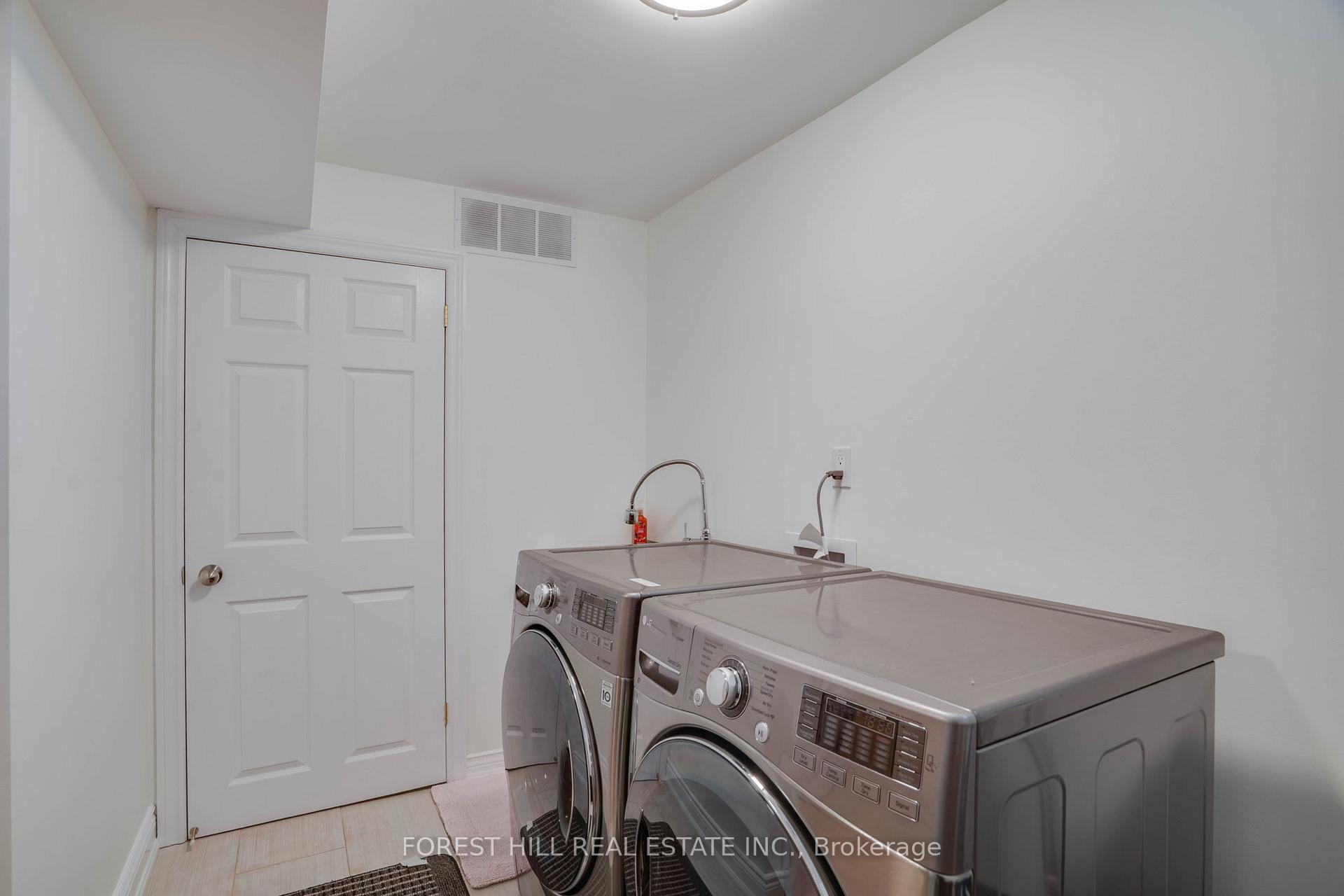 Photo 22 of 45 Royal Crown Road, Markham, Greensborough — HOMEH