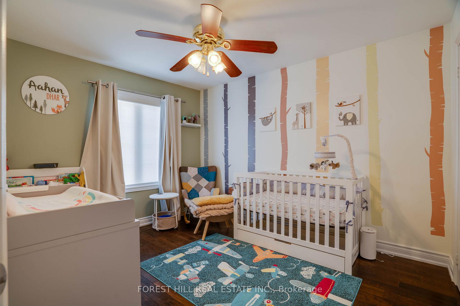 Photo 23 of 45 Royal Crown Road, Markham, Greensborough — HOMEH