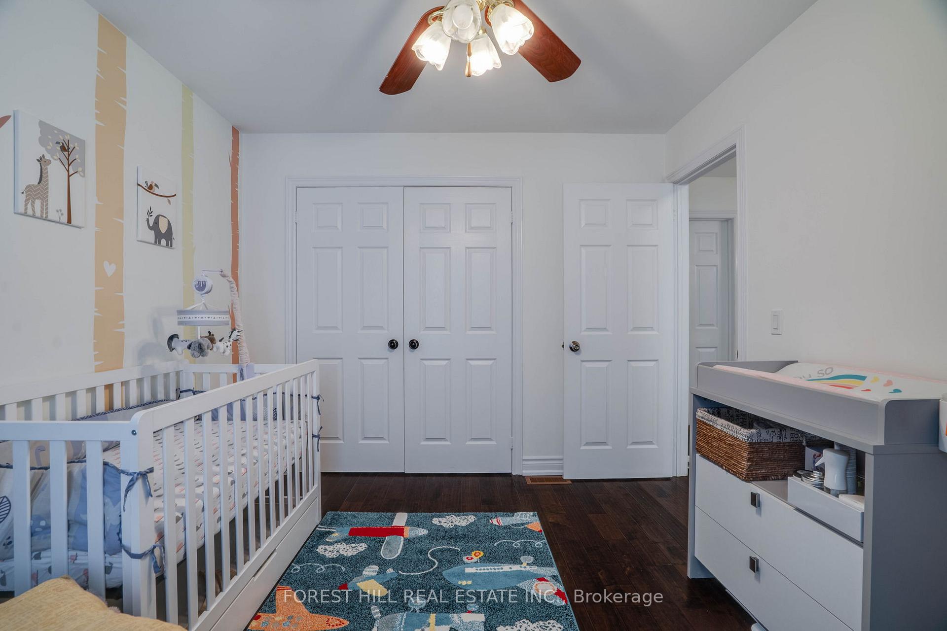 Photo 24 of 45 Royal Crown Road, Markham, Greensborough — HOMEH
