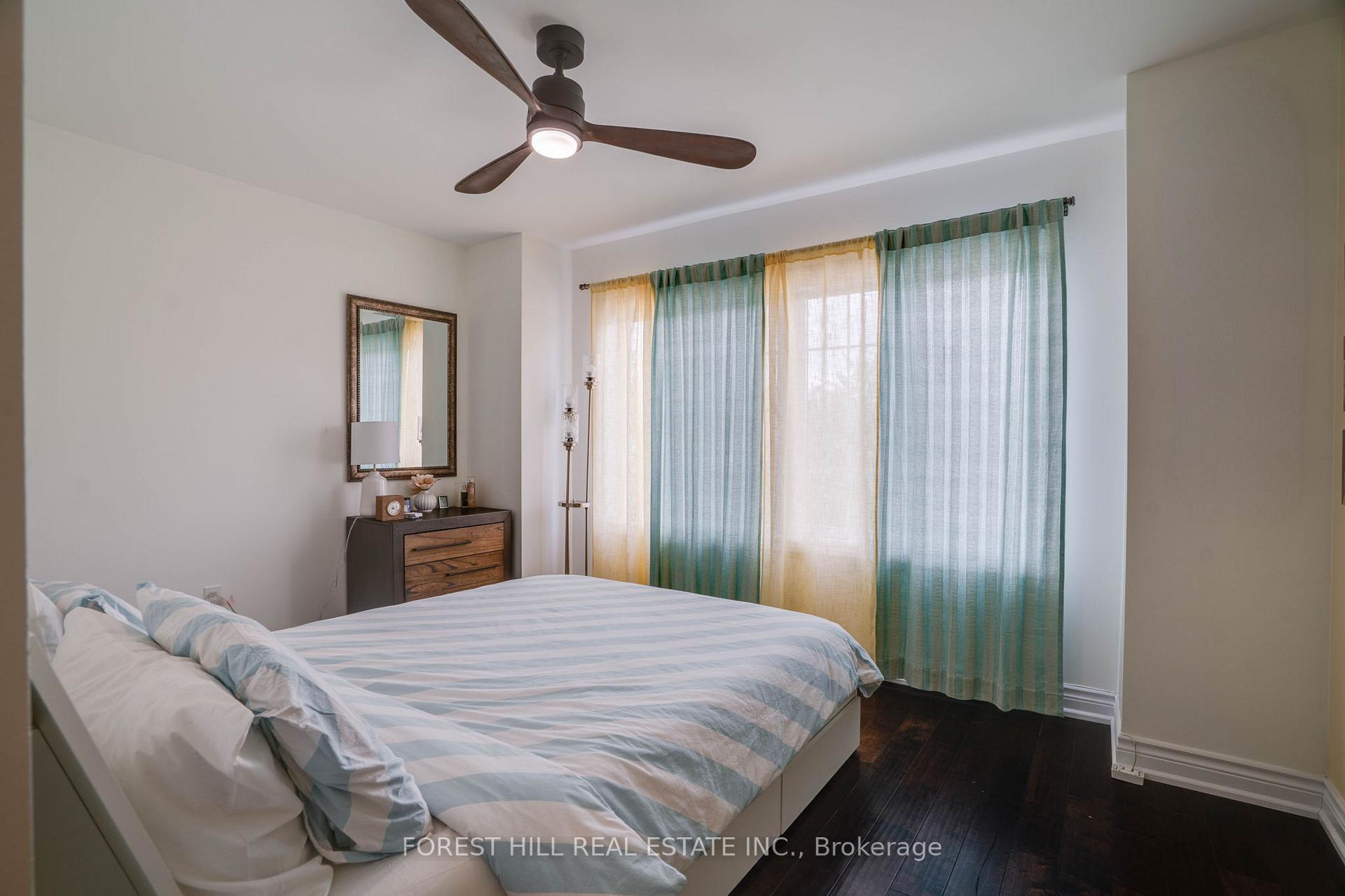 Photo 25 of 45 Royal Crown Road, Markham, Greensborough — HOMEH