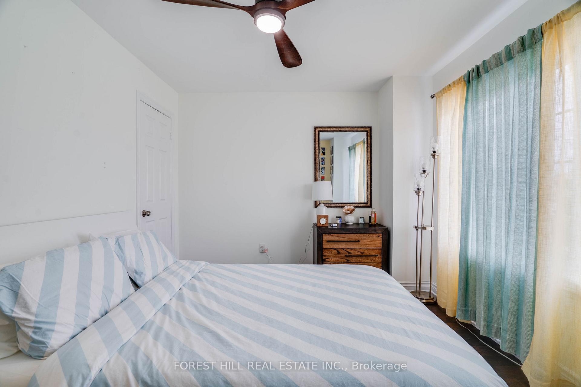 Photo 26 of 45 Royal Crown Road, Markham, Greensborough — HOMEH
