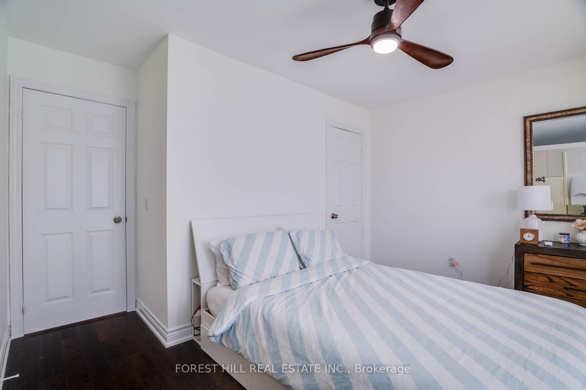 Photo 27 of 45 Royal Crown Road, Markham, Greensborough — HOMEH