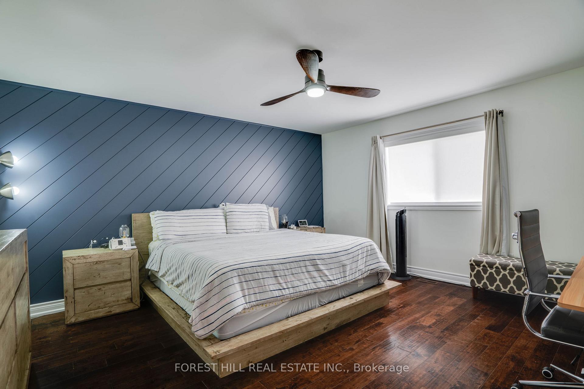 Photo 29 of 45 Royal Crown Road, Markham, Greensborough — HOMEH