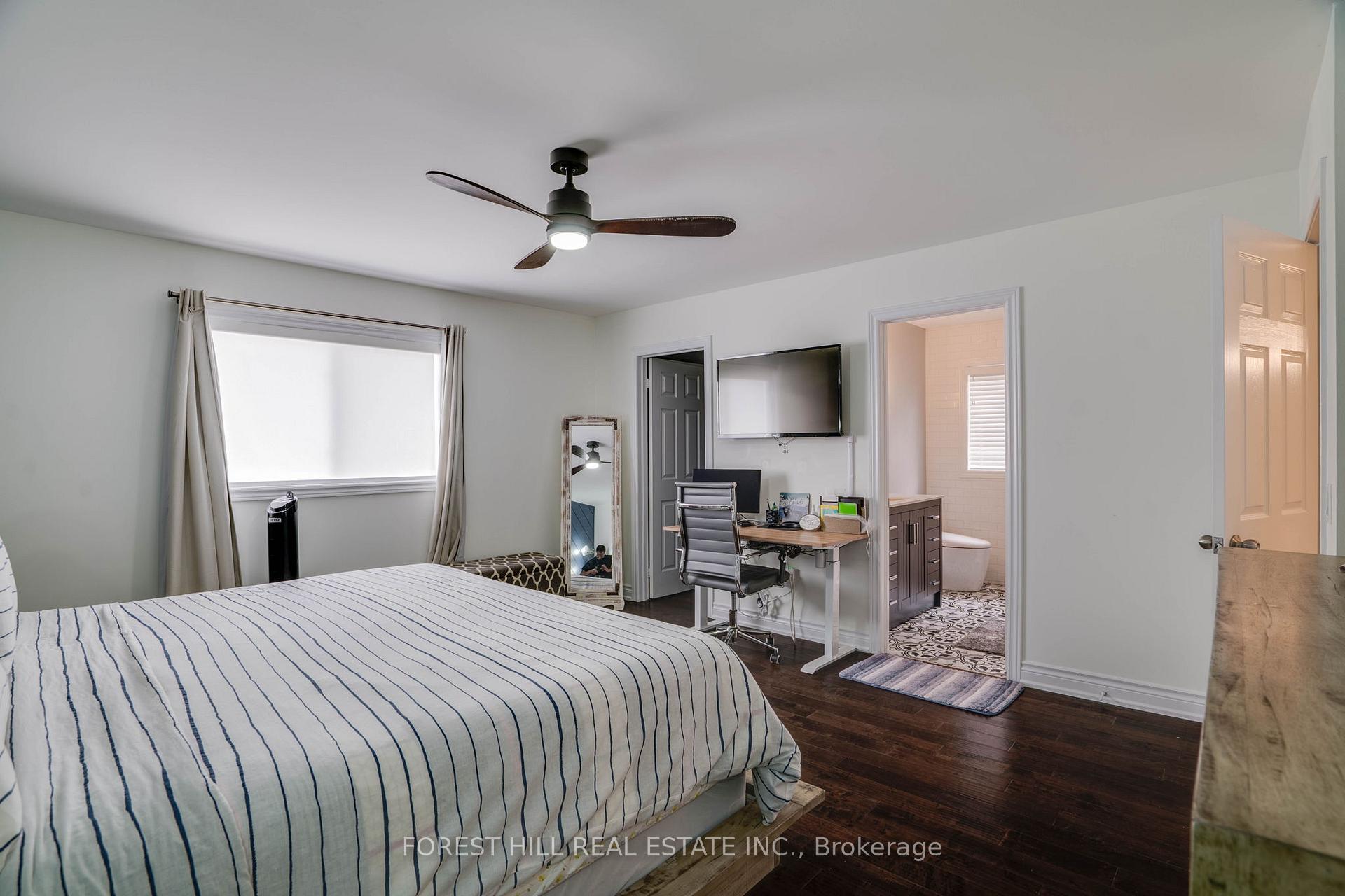 Photo 30 of 45 Royal Crown Road, Markham, Greensborough — HOMEH