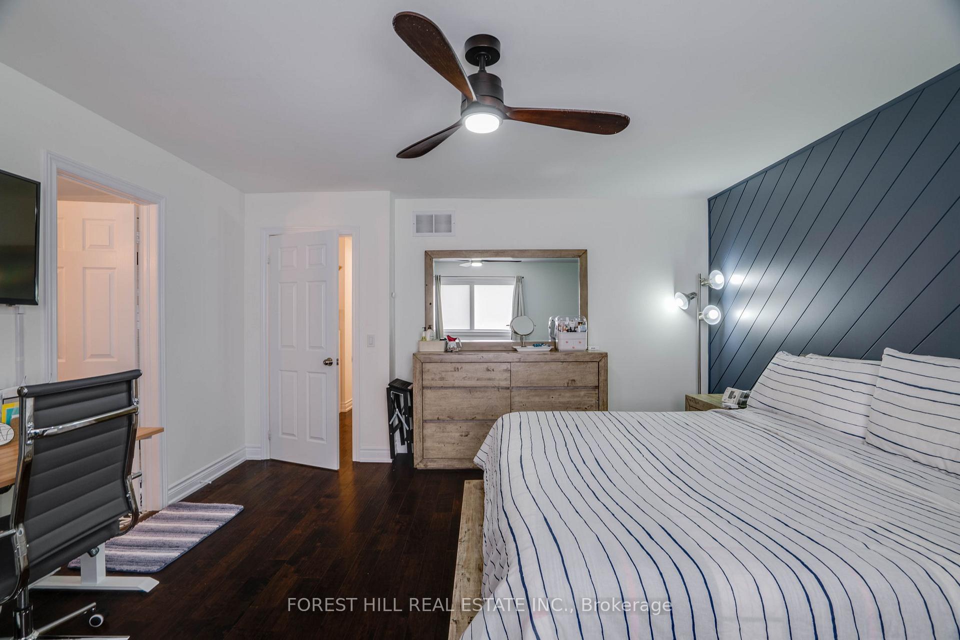 Photo 33 of 45 Royal Crown Road, Markham, Greensborough — HOMEH