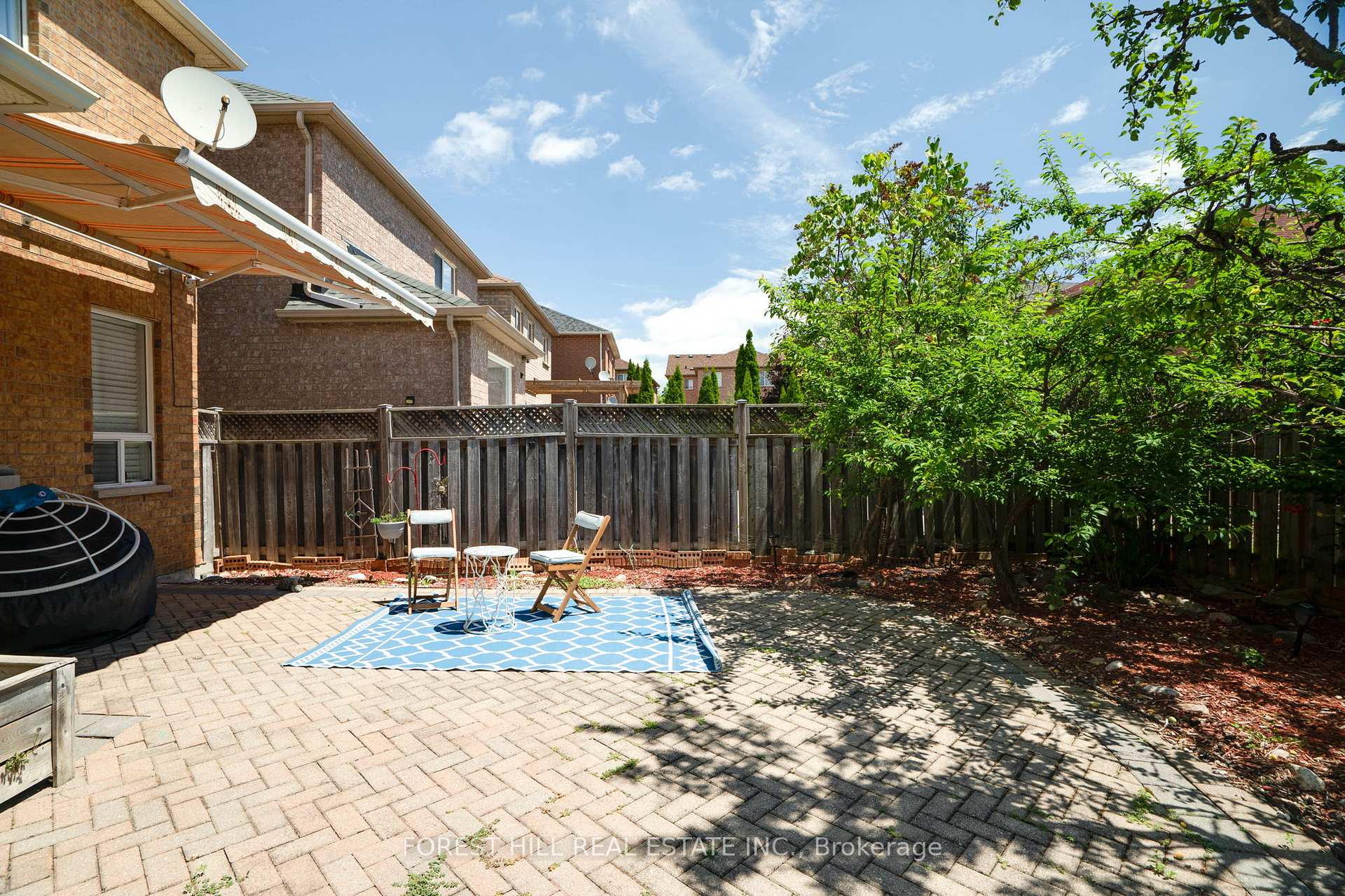 Photo 38 of 45 Royal Crown Road, Markham, Greensborough — HOMEH