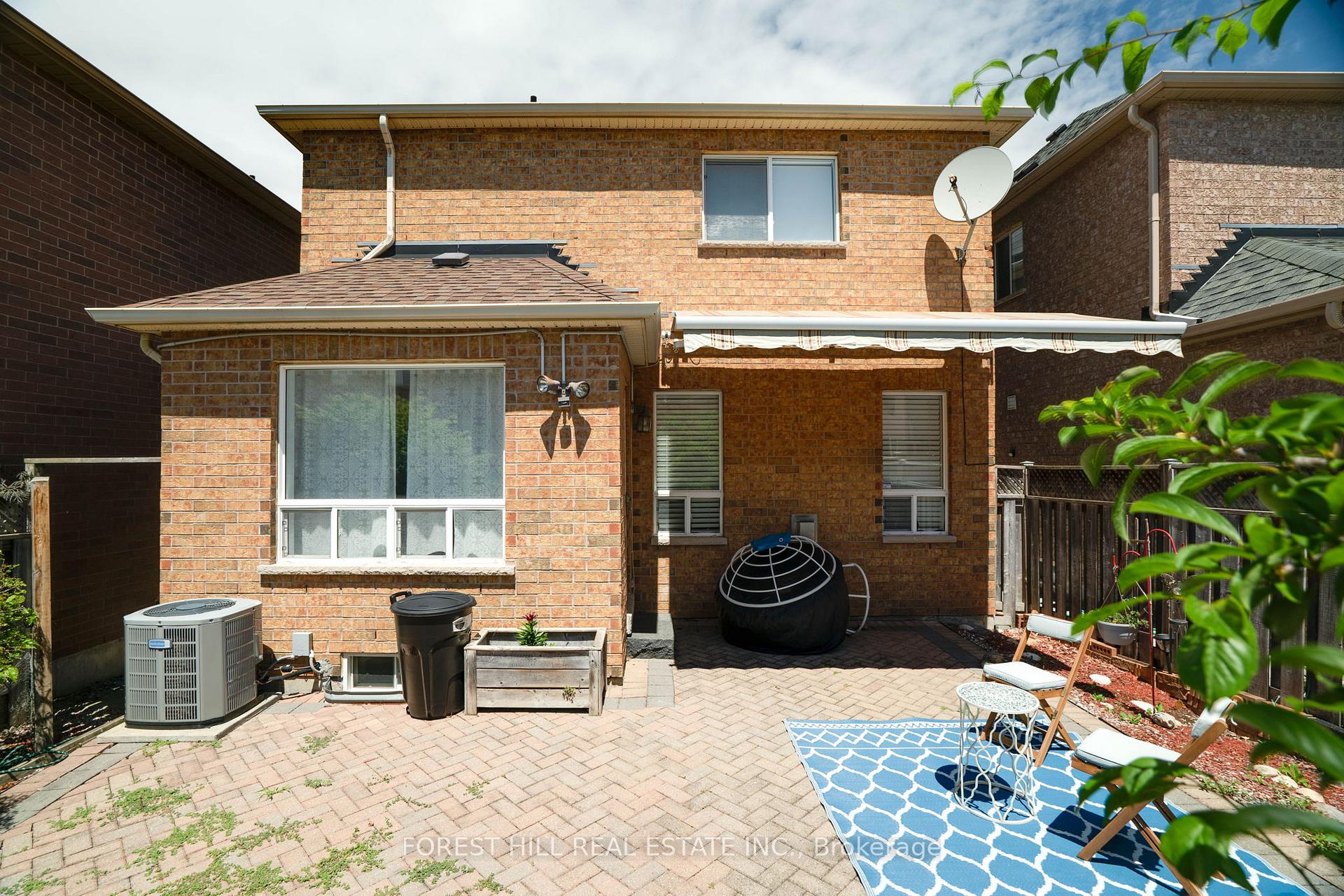 Photo 41 of 45 Royal Crown Road, Markham, Greensborough — HOMEH