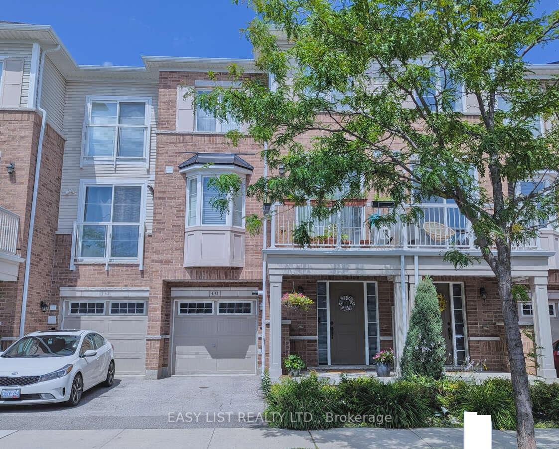 Photo 1 of Unit 131, 165 Hampshire Way, Milton, Dempsey — HOMEH